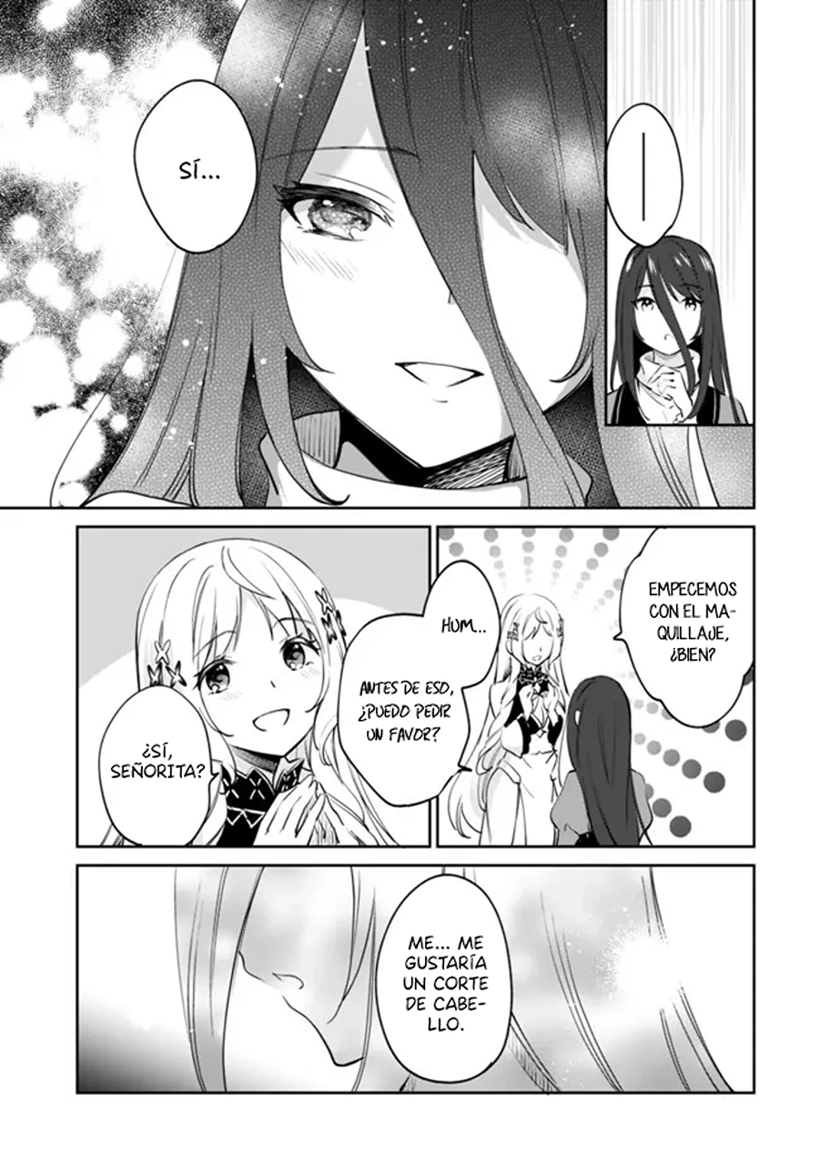 Read Zennin Ossan, Umarekawattara SSS Rank Jinsei ga Kakutei Shita ES Manga Online