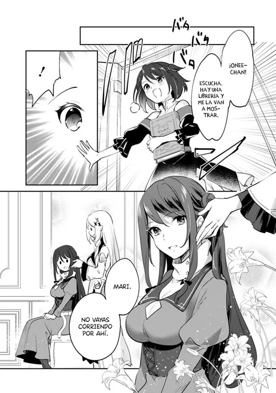 Read Zennin Ossan, Umarekawattara SSS Rank Jinsei ga Kakutei Shita ES Manga Online