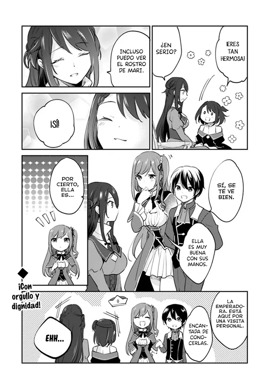 Read Zennin Ossan, Umarekawattara SSS Rank Jinsei ga Kakutei Shita ES Manga Online