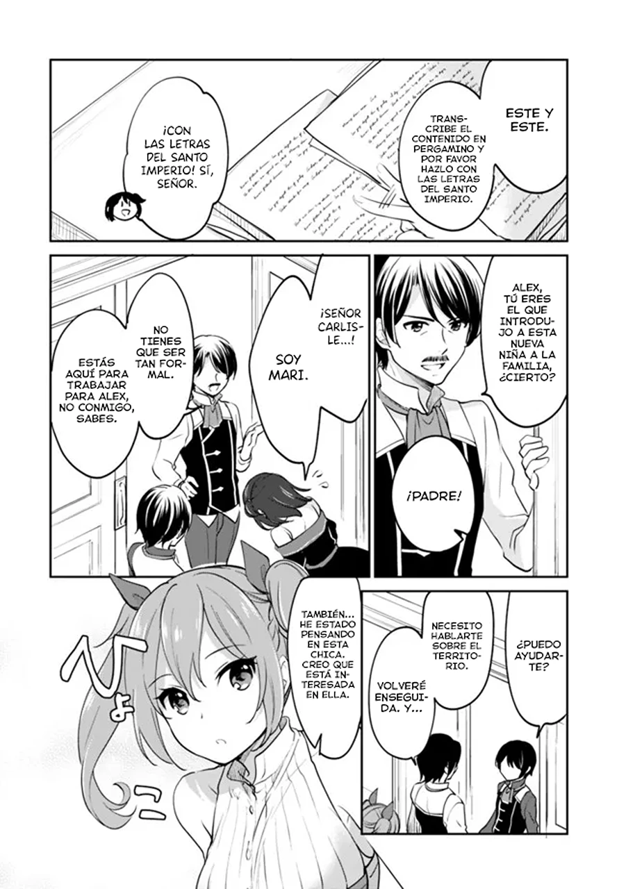Read Zennin Ossan, Umarekawattara SSS Rank Jinsei ga Kakutei Shita ES Manga Online