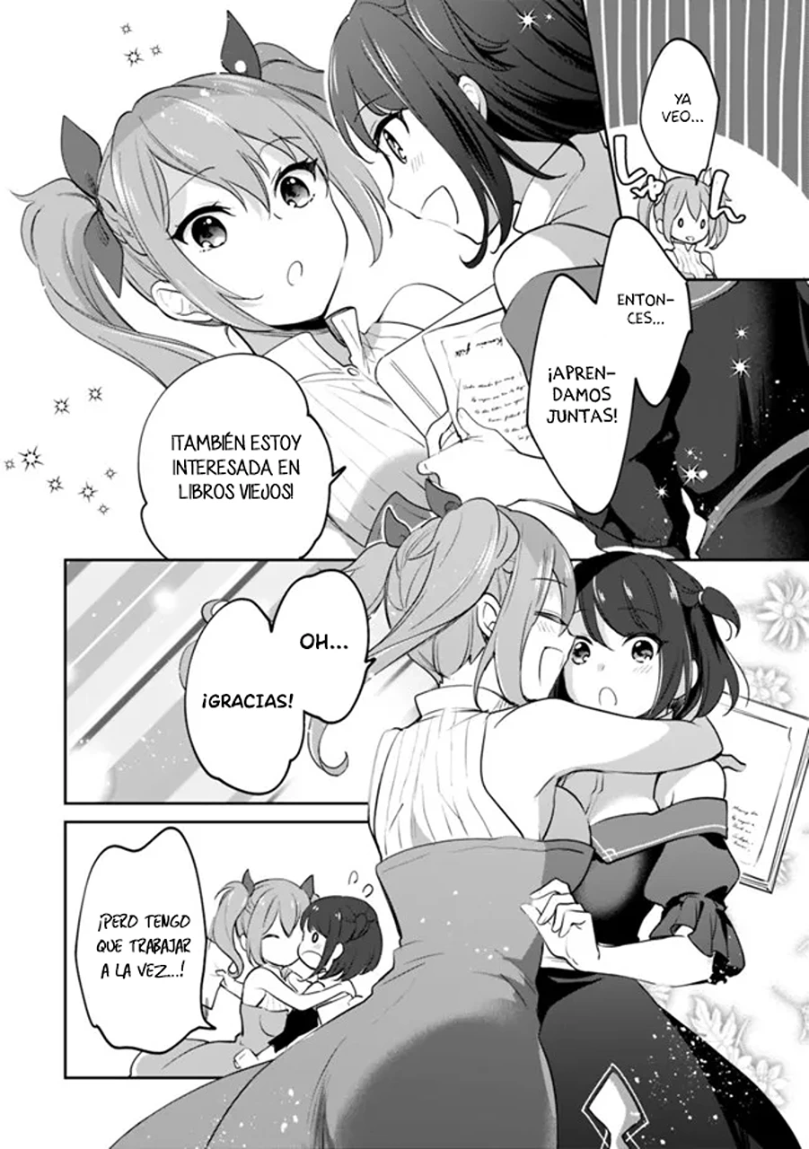 Read Zennin Ossan, Umarekawattara SSS Rank Jinsei ga Kakutei Shita ES Manga Online