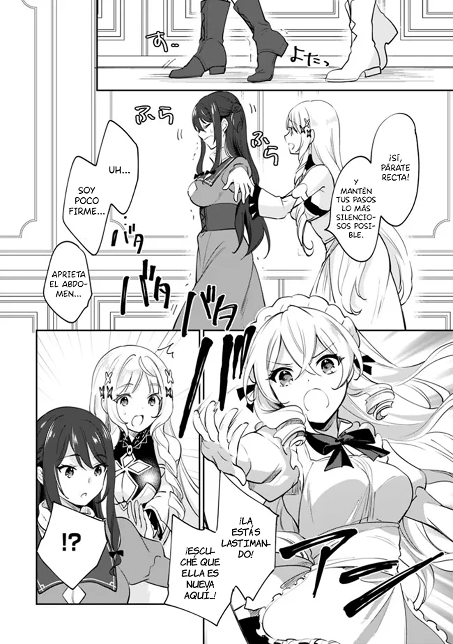 Read Zennin Ossan, Umarekawattara SSS Rank Jinsei ga Kakutei Shita ES Manga Online