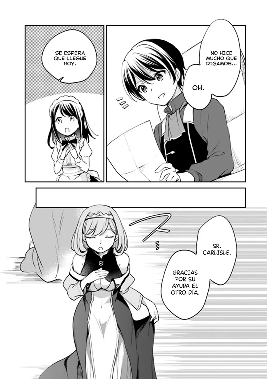 Read Zennin Ossan, Umarekawattara SSS Rank Jinsei ga Kakutei Shita ES Manga Online