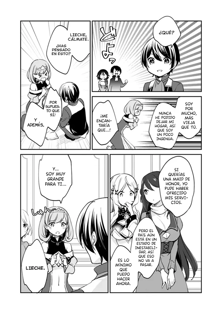 Read Zennin Ossan, Umarekawattara SSS Rank Jinsei ga Kakutei Shita ES Manga Online