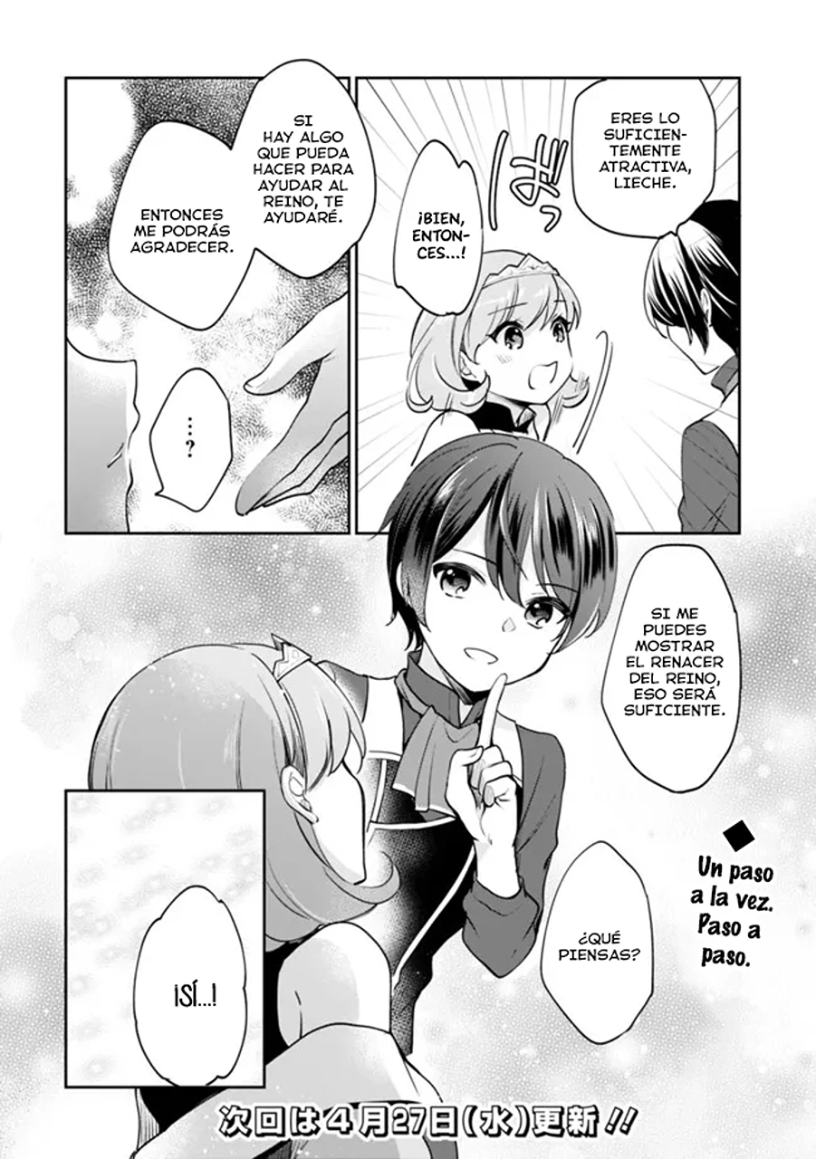 Read Zennin Ossan, Umarekawattara SSS Rank Jinsei ga Kakutei Shita ES Manga Online