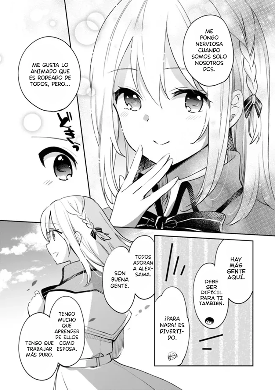 Read Zennin Ossan, Umarekawattara SSS Rank Jinsei ga Kakutei Shita ES Manga Online