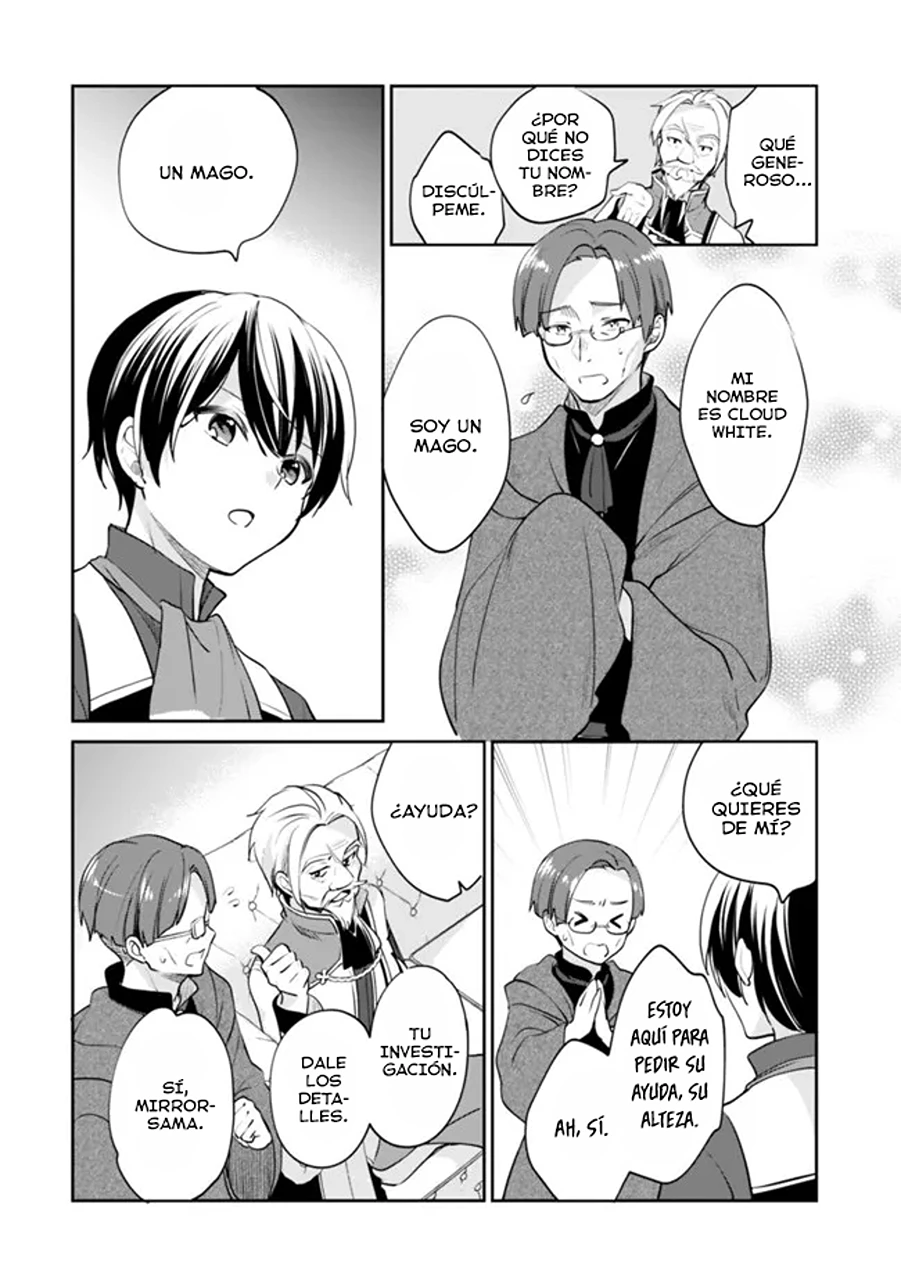 Read Zennin Ossan, Umarekawattara SSS Rank Jinsei ga Kakutei Shita ES Manga Online