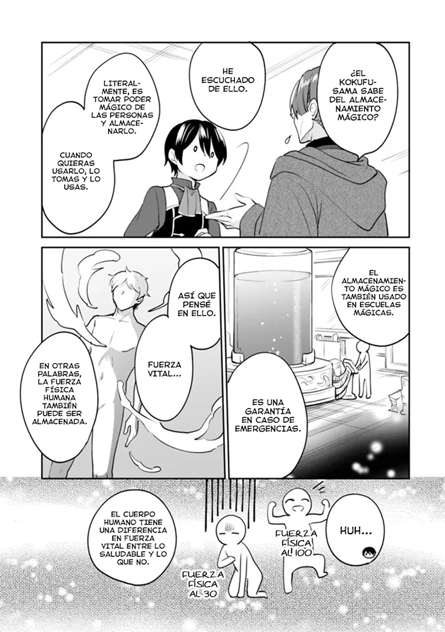 Read Zennin Ossan, Umarekawattara SSS Rank Jinsei ga Kakutei Shita ES Manga Online