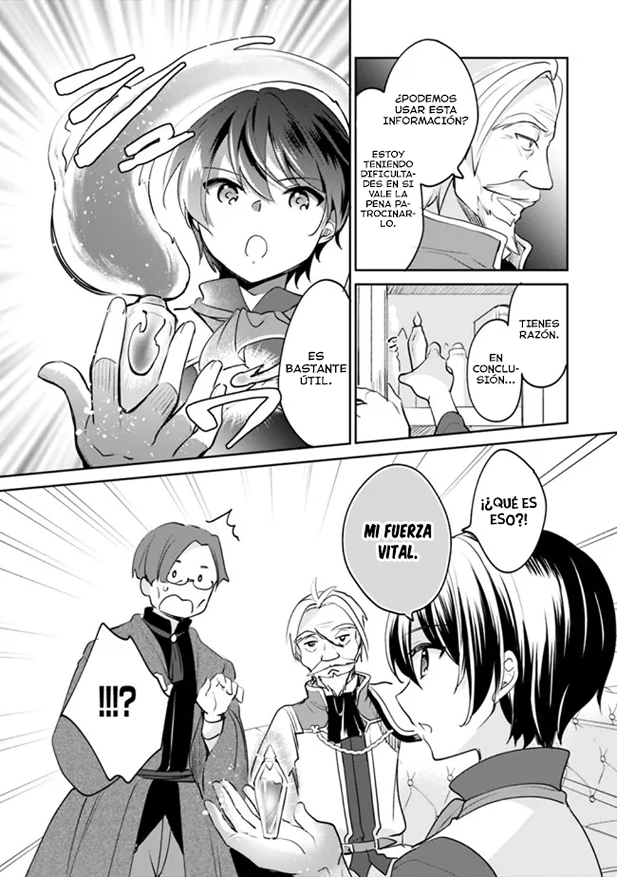 Read Zennin Ossan, Umarekawattara SSS Rank Jinsei ga Kakutei Shita ES Manga Online