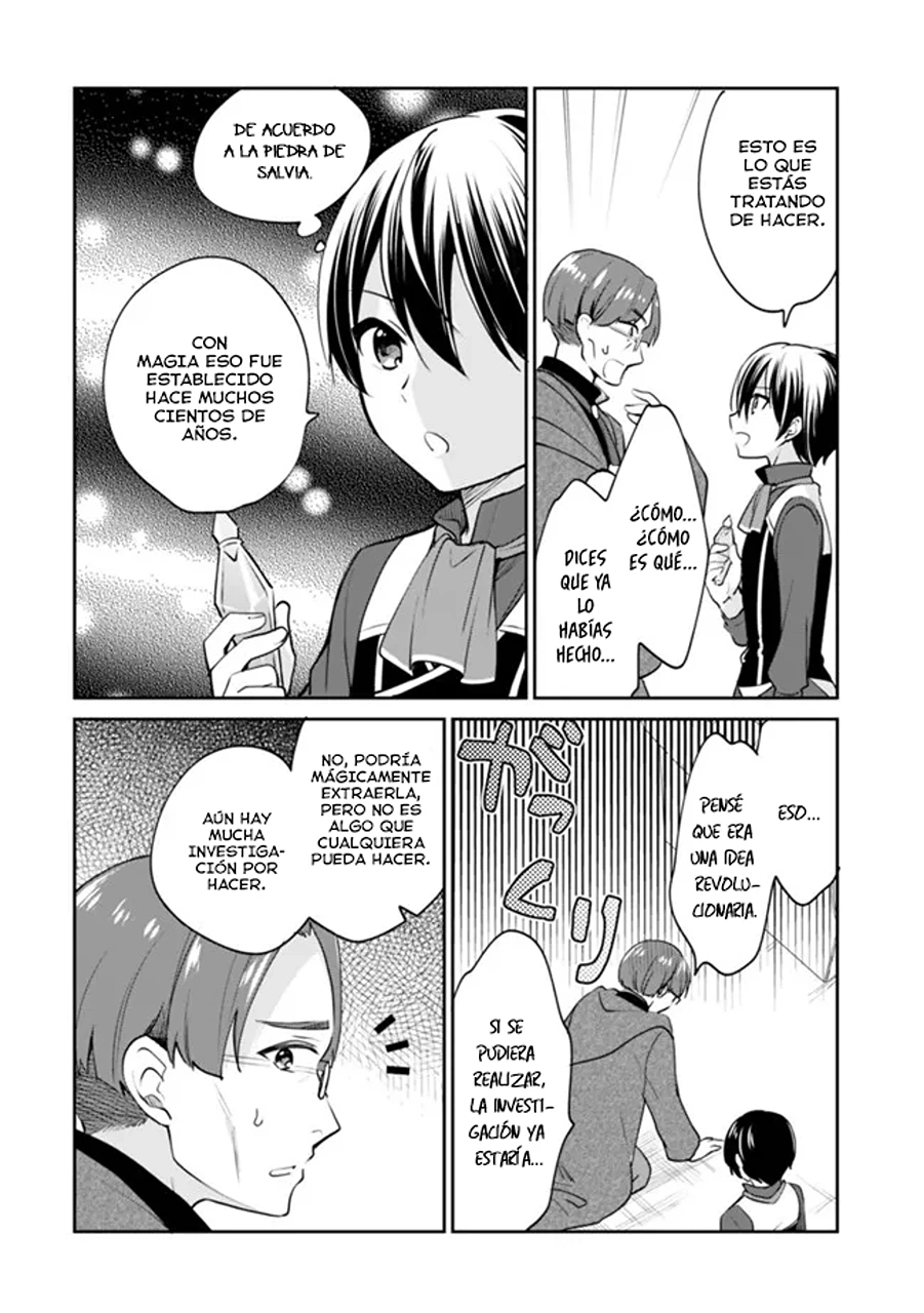 Read Zennin Ossan, Umarekawattara SSS Rank Jinsei ga Kakutei Shita ES Manga Online