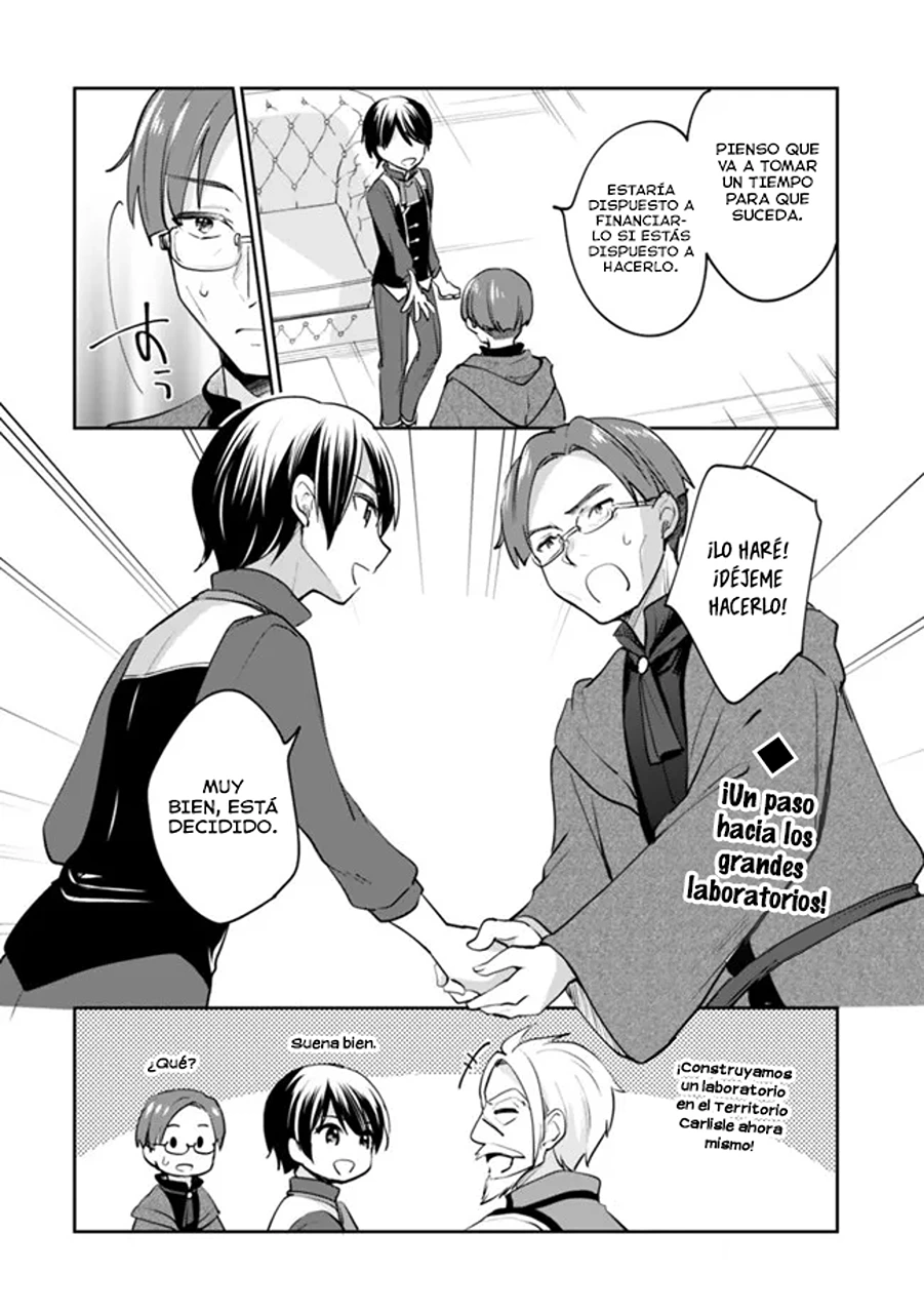 Read Zennin Ossan, Umarekawattara SSS Rank Jinsei ga Kakutei Shita ES Manga Online