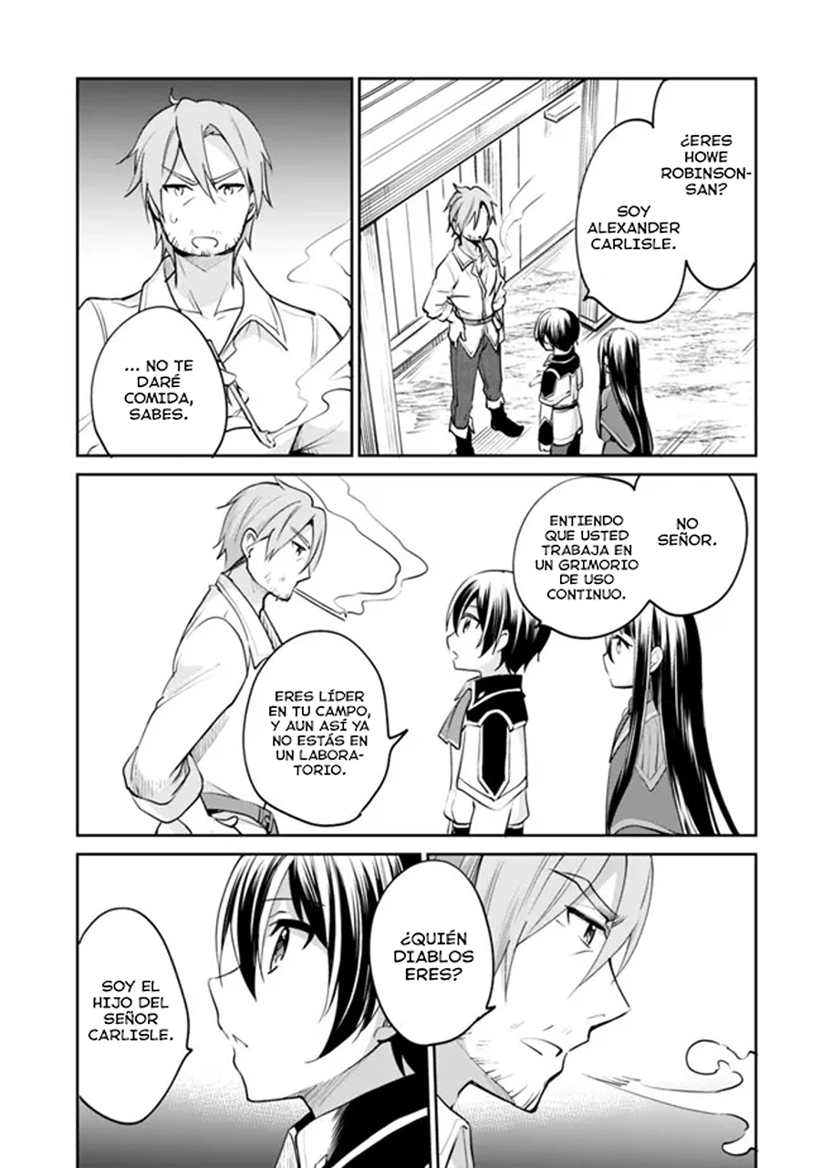 Read Zennin Ossan, Umarekawattara SSS Rank Jinsei ga Kakutei Shita ES Manga Online