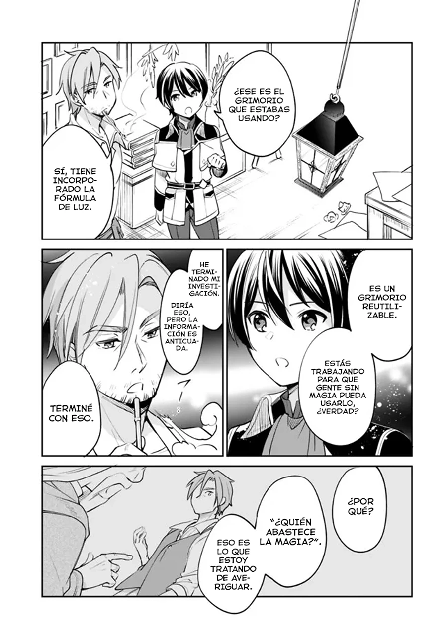 Read Zennin Ossan, Umarekawattara SSS Rank Jinsei ga Kakutei Shita ES Manga Online