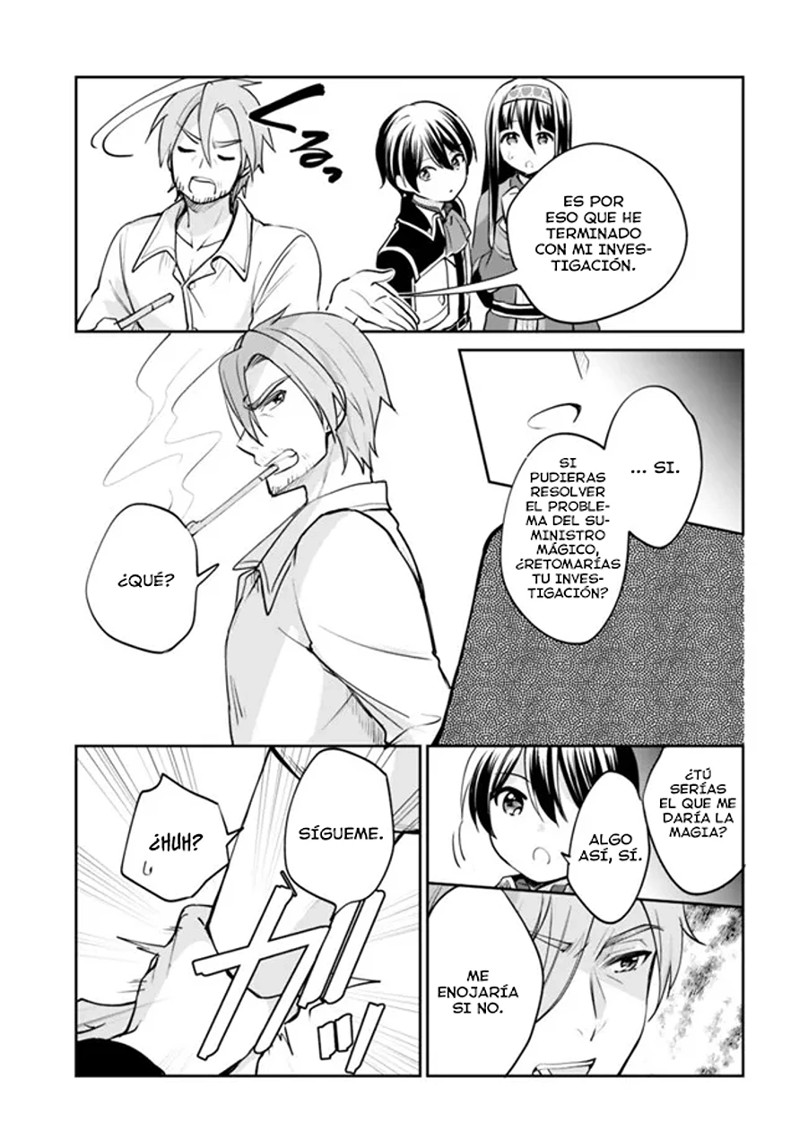 Read Zennin Ossan, Umarekawattara SSS Rank Jinsei ga Kakutei Shita ES Manga Online