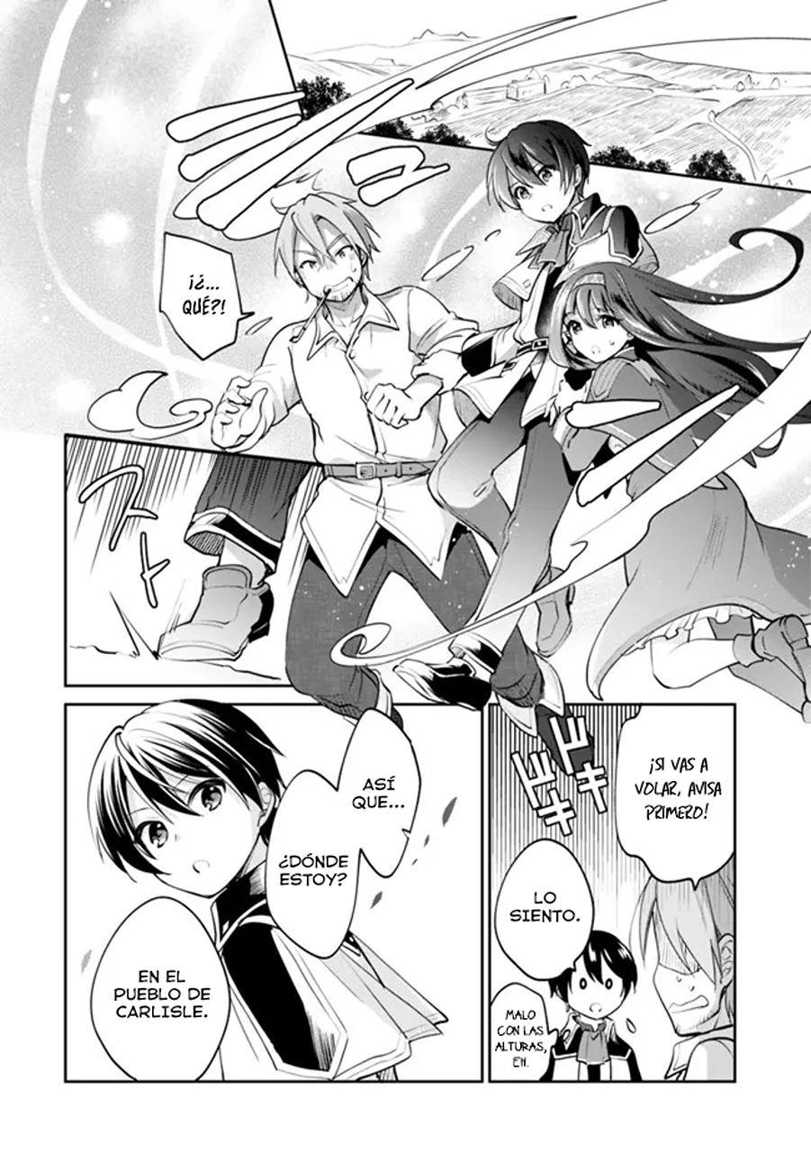 Read Zennin Ossan, Umarekawattara SSS Rank Jinsei ga Kakutei Shita ES Manga Online