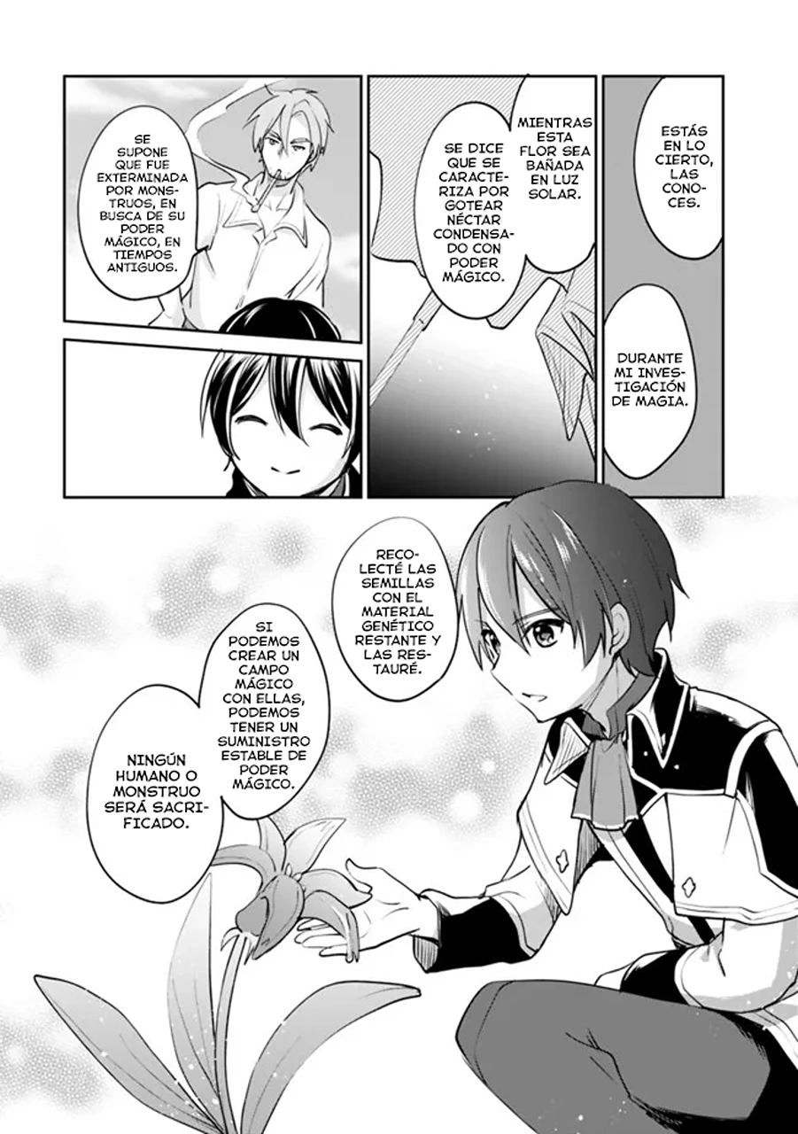 Read Zennin Ossan, Umarekawattara SSS Rank Jinsei ga Kakutei Shita ES Manga Online