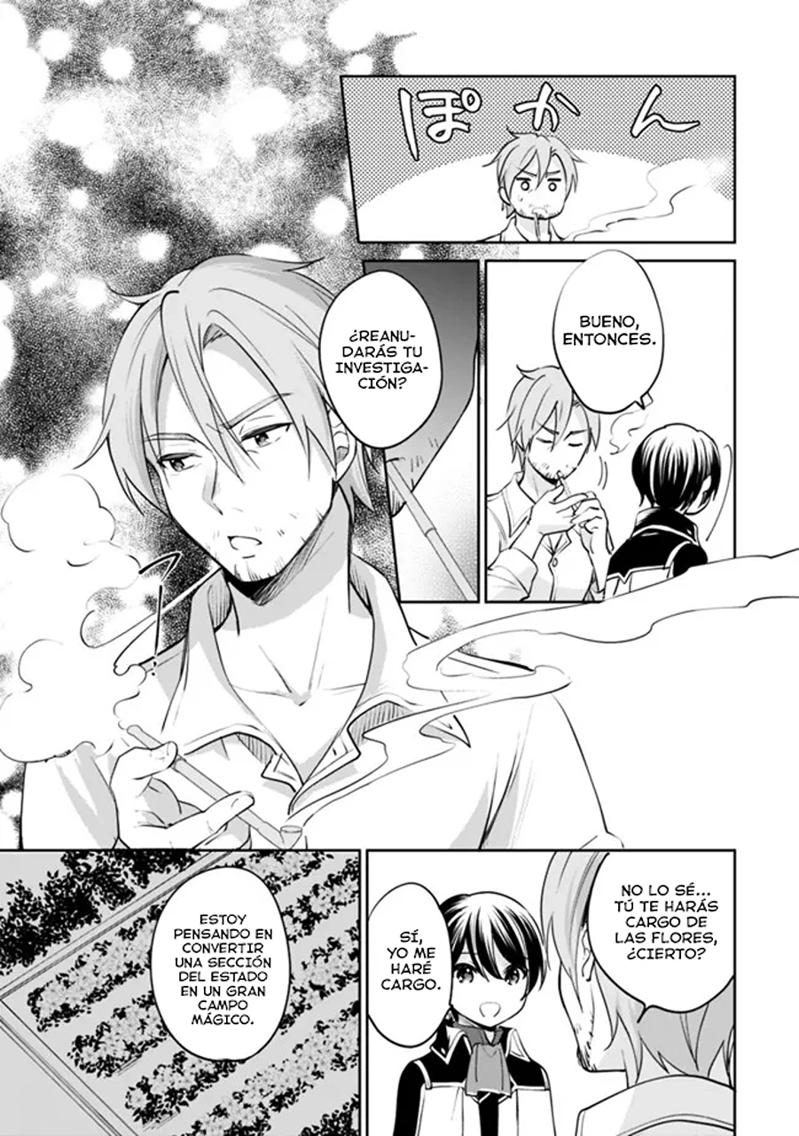 Read Zennin Ossan, Umarekawattara SSS Rank Jinsei ga Kakutei Shita ES Manga Online