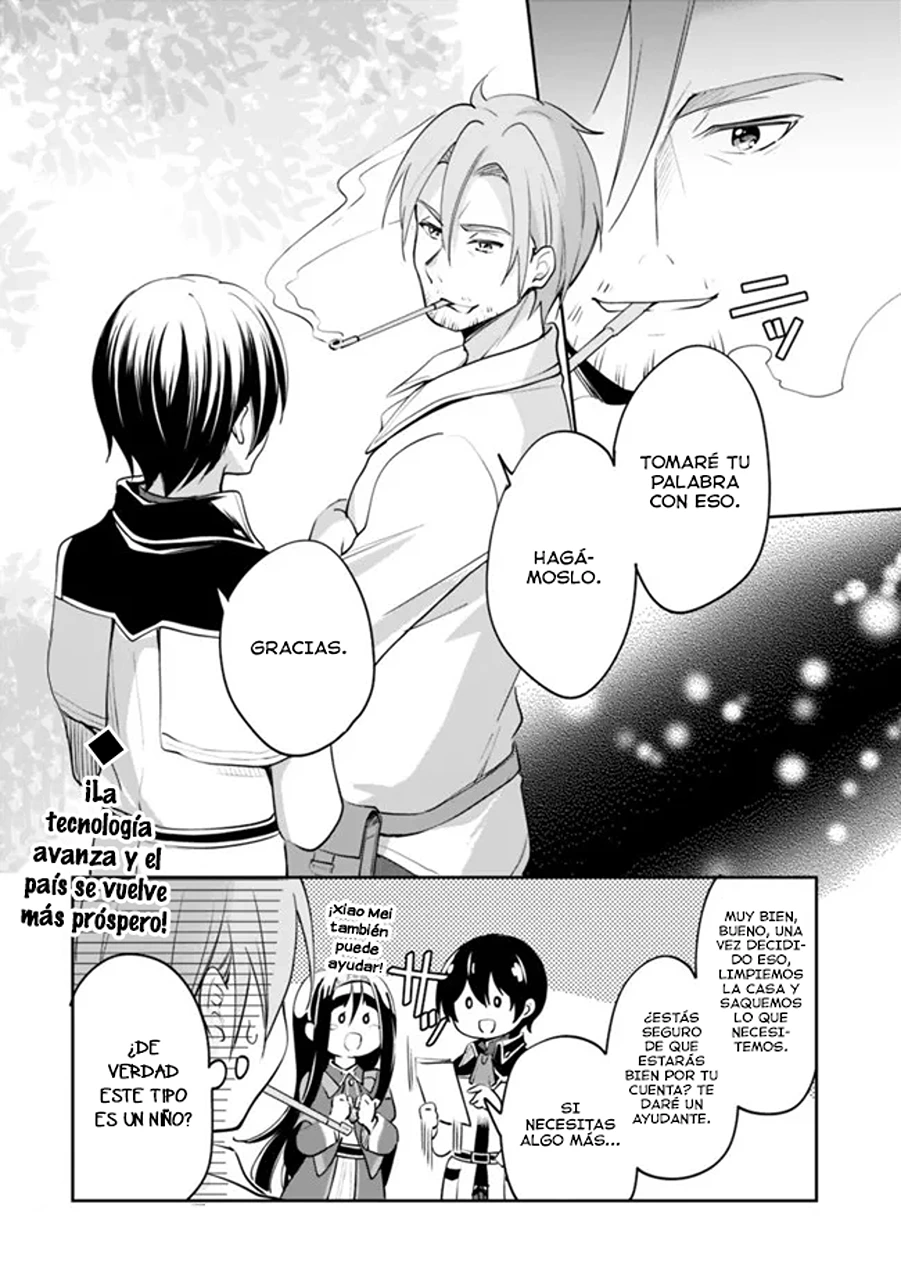 Read Zennin Ossan, Umarekawattara SSS Rank Jinsei ga Kakutei Shita ES Manga Online