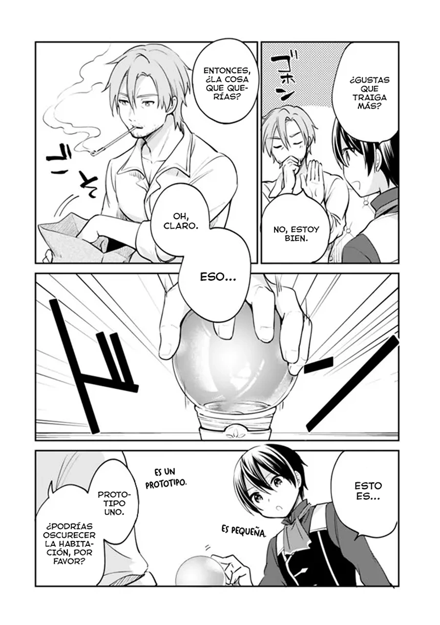 Read Zennin Ossan, Umarekawattara SSS Rank Jinsei ga Kakutei Shita ES Manga Online