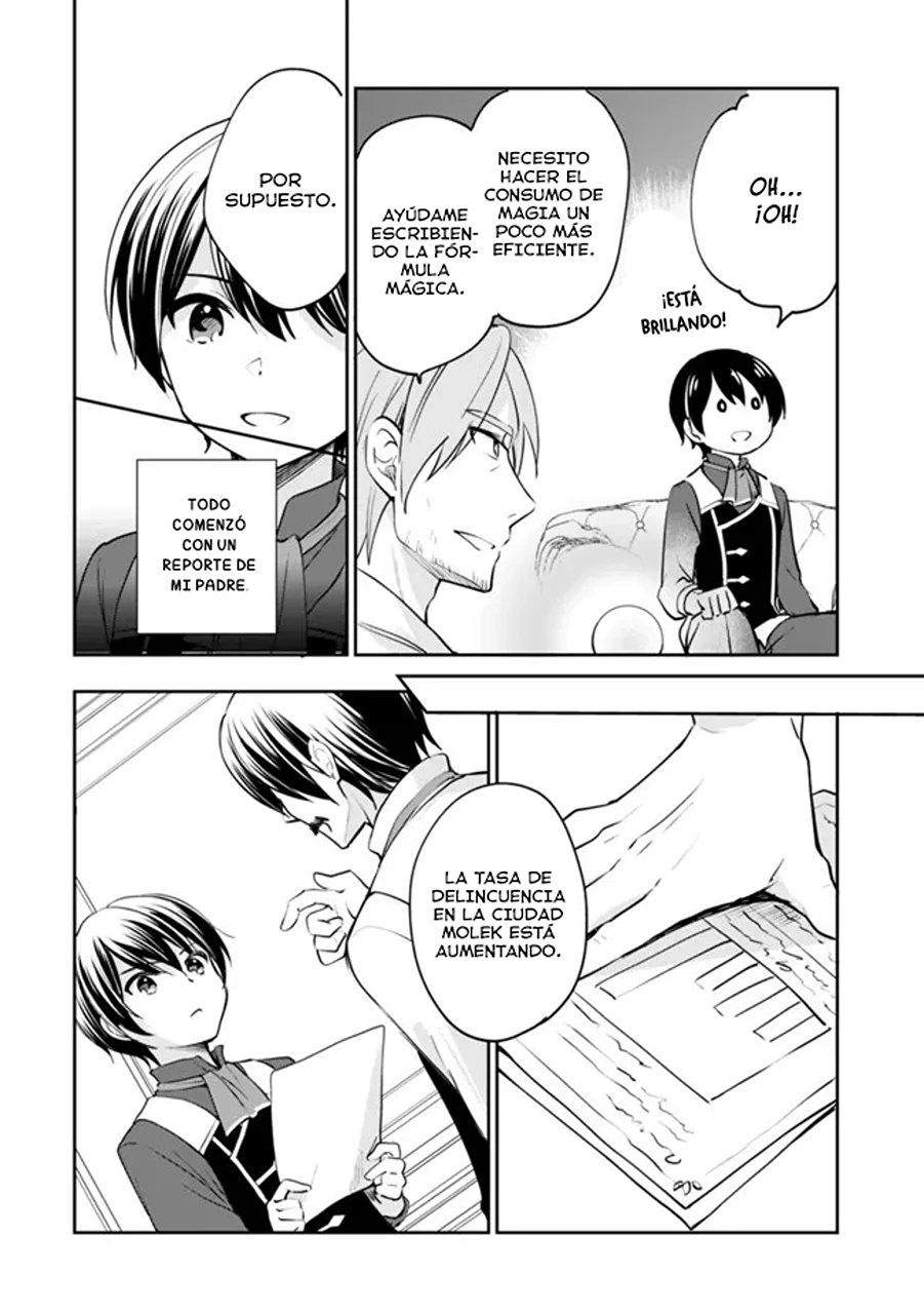 Read Zennin Ossan, Umarekawattara SSS Rank Jinsei ga Kakutei Shita ES Manga Online