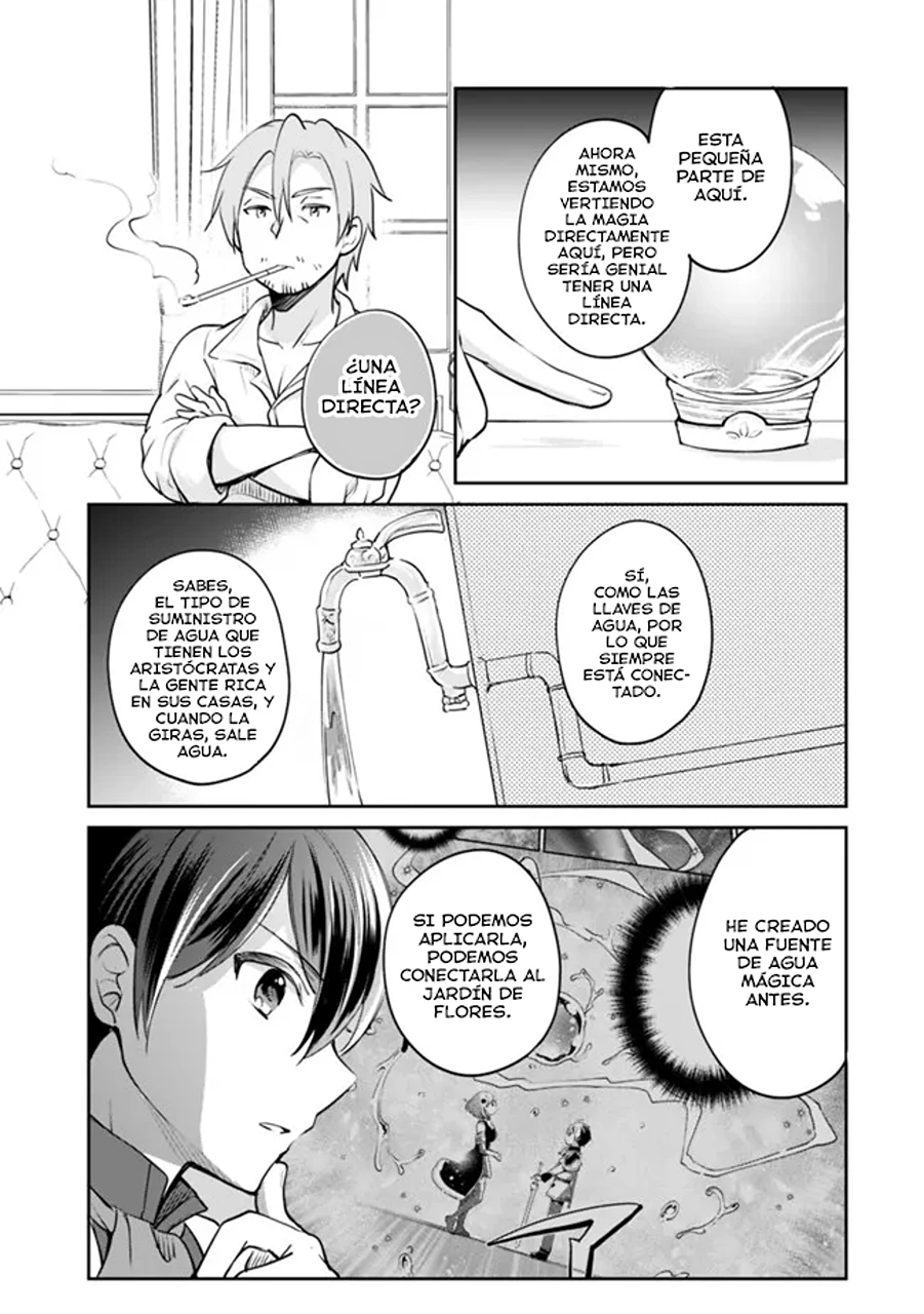 Read Zennin Ossan, Umarekawattara SSS Rank Jinsei ga Kakutei Shita ES Manga Online