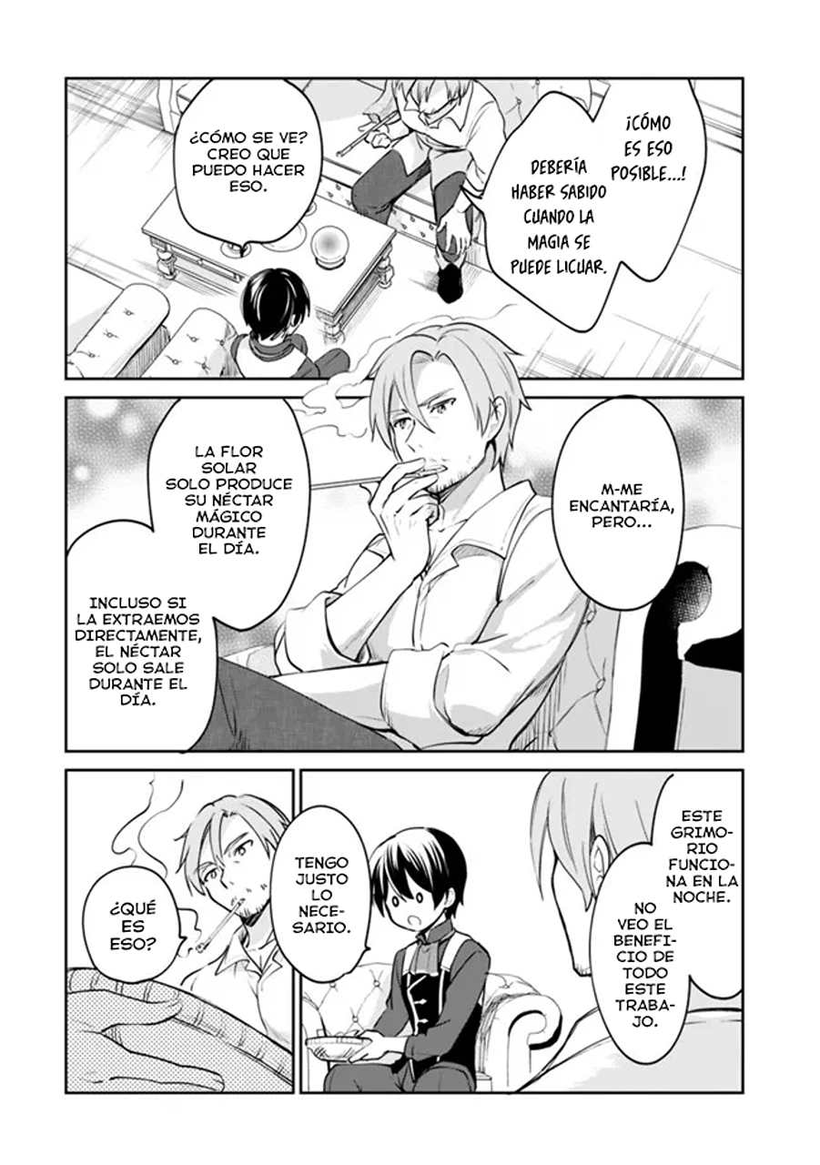 Read Zennin Ossan, Umarekawattara SSS Rank Jinsei ga Kakutei Shita ES Manga Online