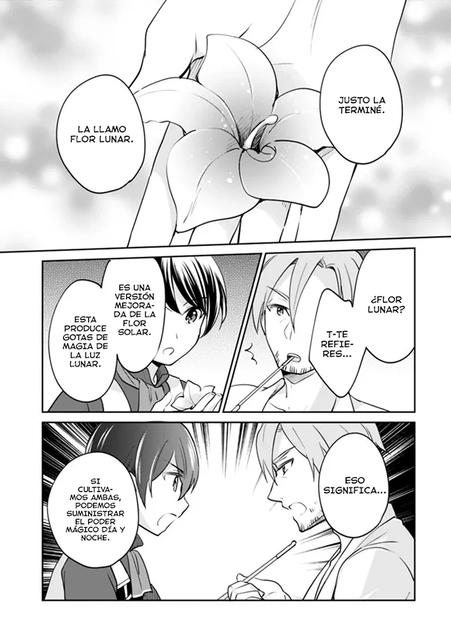 Read Zennin Ossan, Umarekawattara SSS Rank Jinsei ga Kakutei Shita ES Manga Online