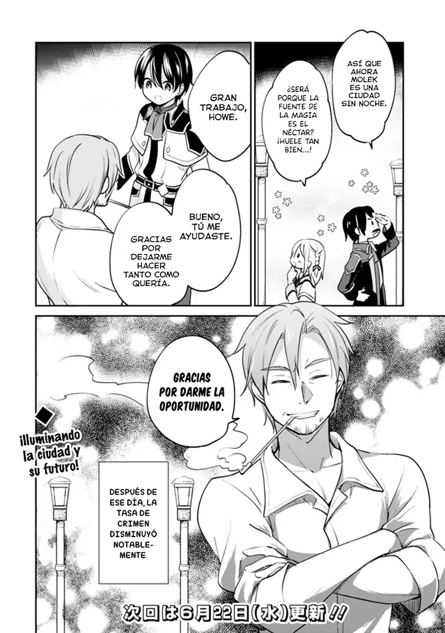 Read Zennin Ossan, Umarekawattara SSS Rank Jinsei ga Kakutei Shita ES Manga Online