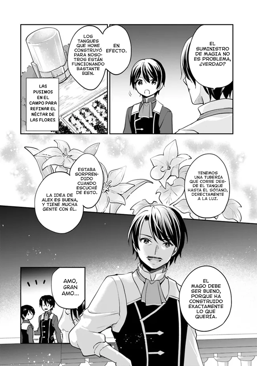 Read Zennin Ossan, Umarekawattara SSS Rank Jinsei ga Kakutei Shita ES Manga Online