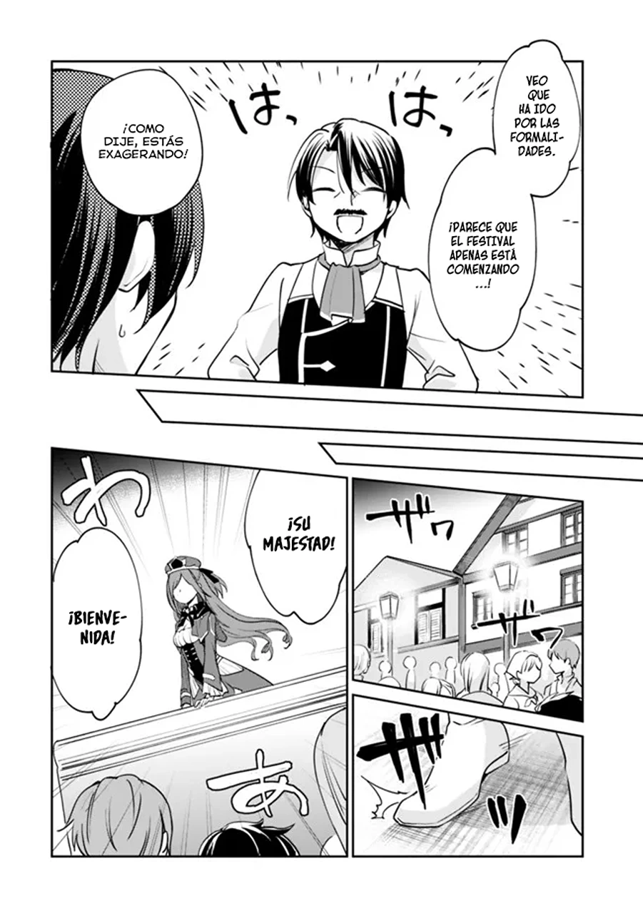 Read Zennin Ossan, Umarekawattara SSS Rank Jinsei ga Kakutei Shita ES Manga Online