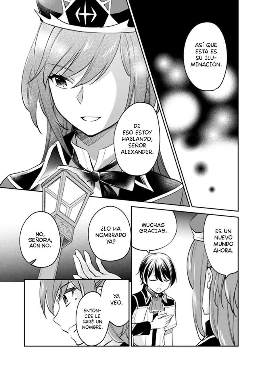 Read Zennin Ossan, Umarekawattara SSS Rank Jinsei ga Kakutei Shita ES Manga Online