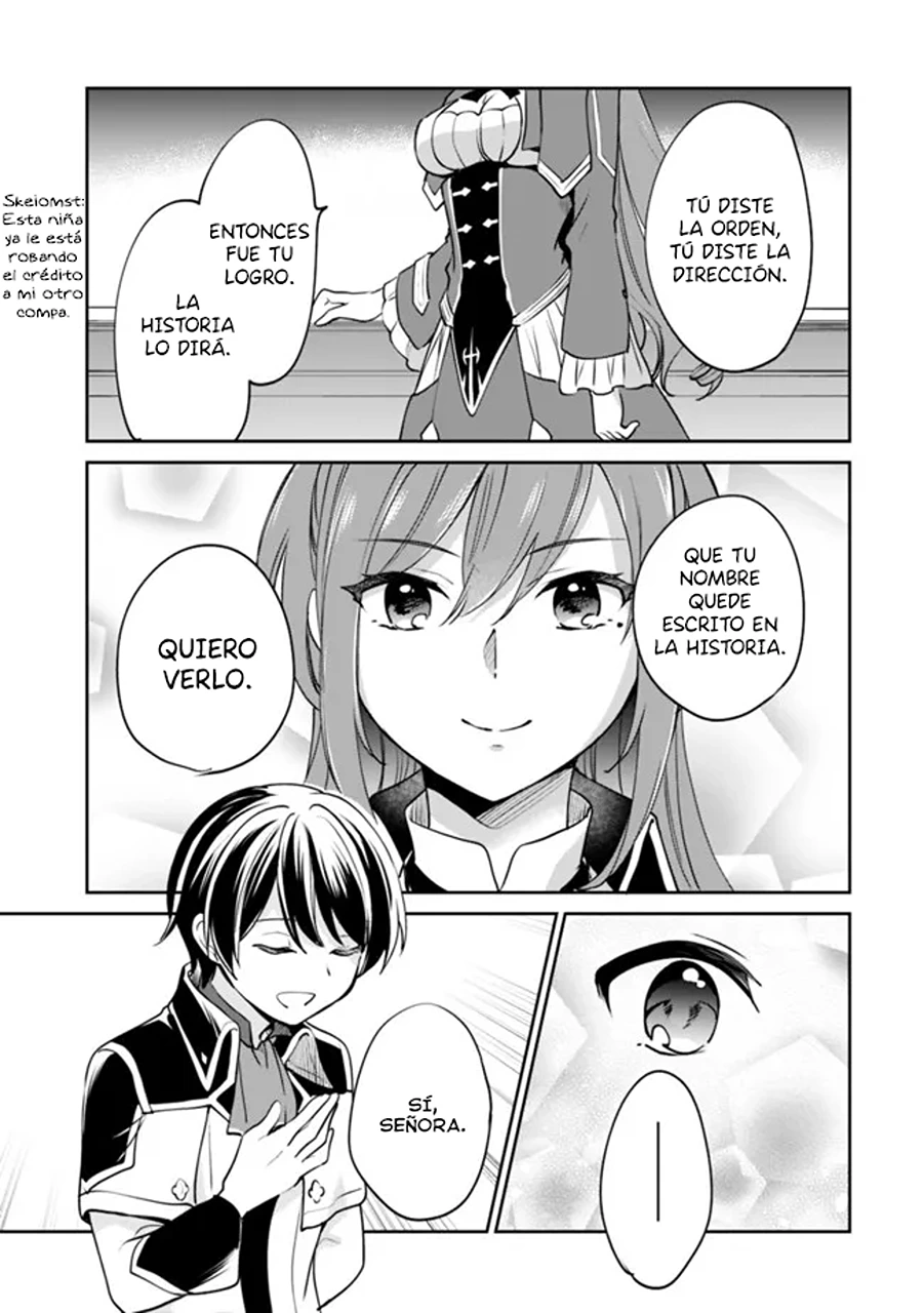 Read Zennin Ossan, Umarekawattara SSS Rank Jinsei ga Kakutei Shita ES Manga Online