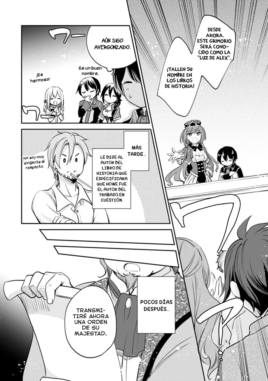 Read Zennin Ossan, Umarekawattara SSS Rank Jinsei ga Kakutei Shita ES Manga Online