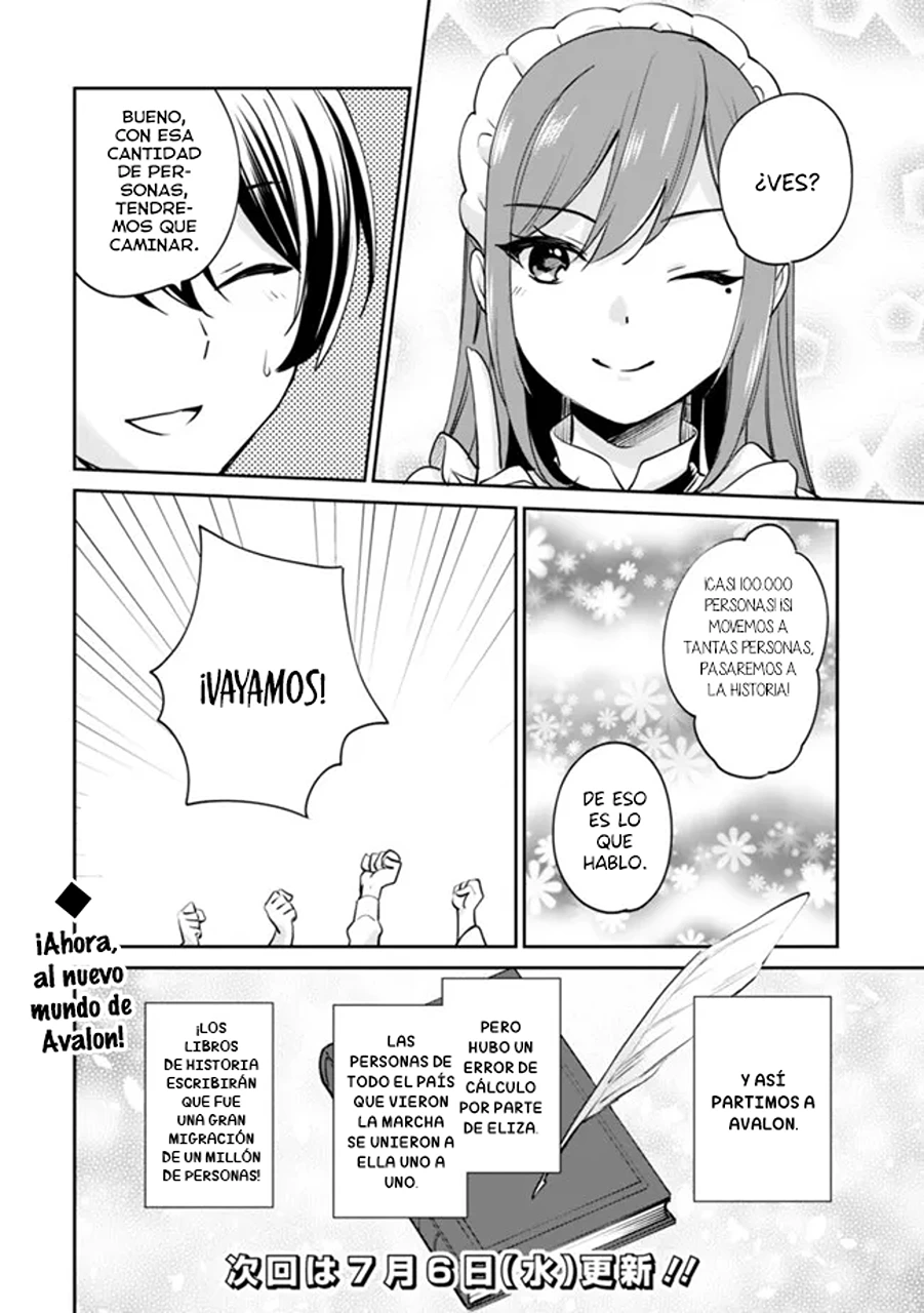 Read Zennin Ossan, Umarekawattara SSS Rank Jinsei ga Kakutei Shita ES Manga Online