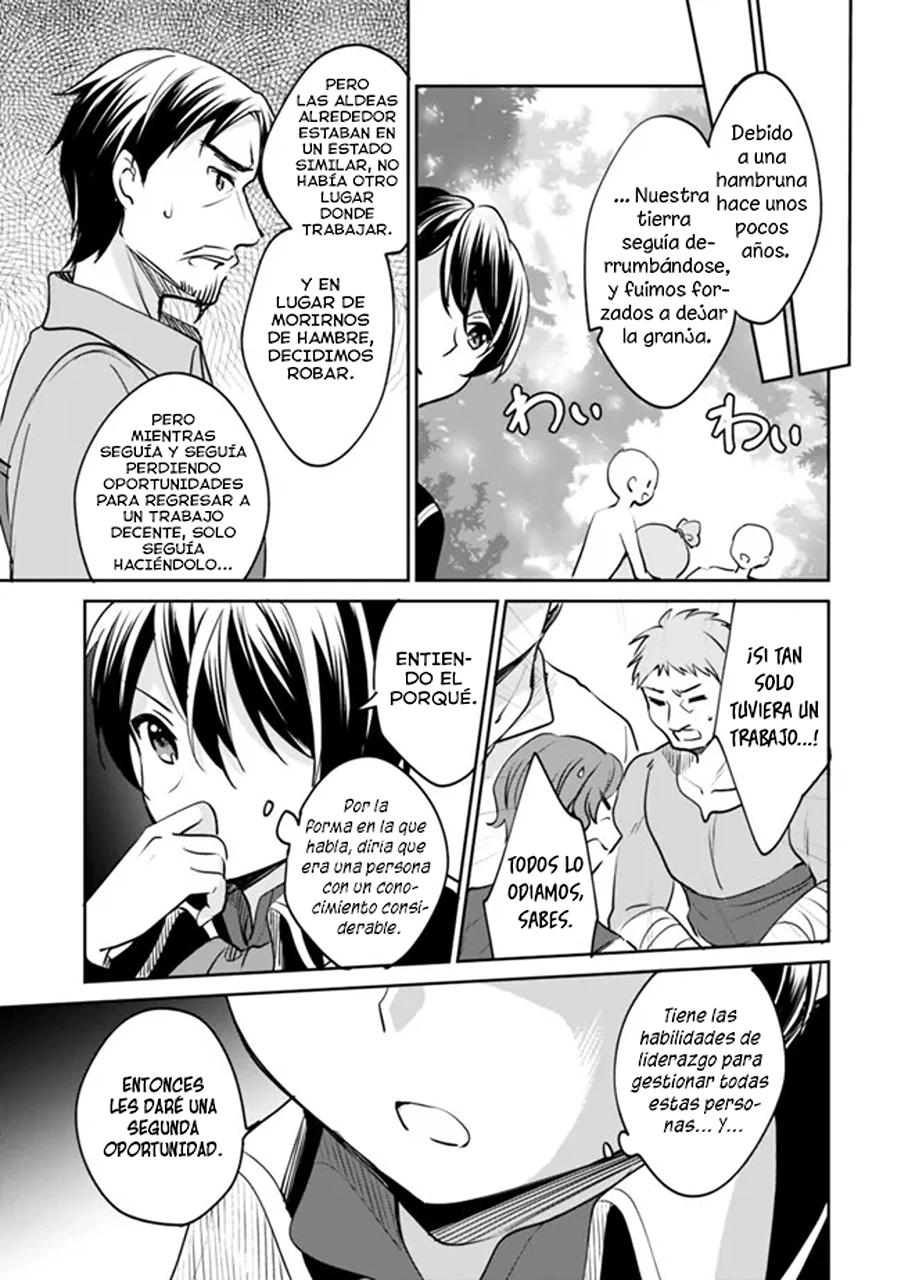 Read Zennin Ossan, Umarekawattara SSS Rank Jinsei ga Kakutei Shita ES Manga Online