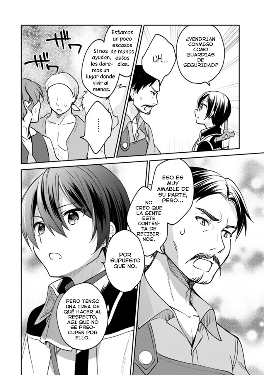 Read Zennin Ossan, Umarekawattara SSS Rank Jinsei ga Kakutei Shita ES Manga Online