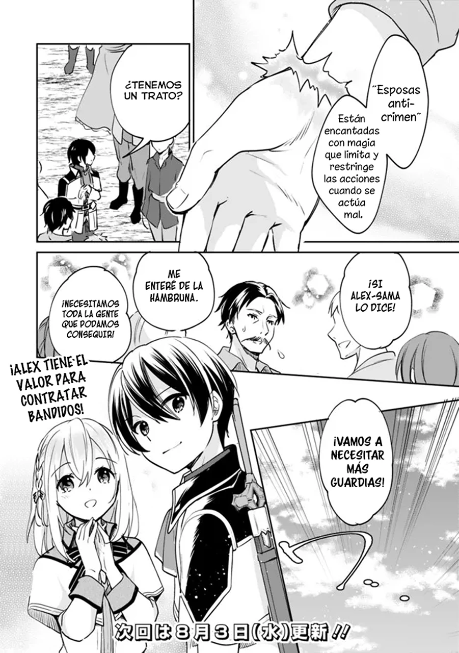 Read Zennin Ossan, Umarekawattara SSS Rank Jinsei ga Kakutei Shita ES Manga Online