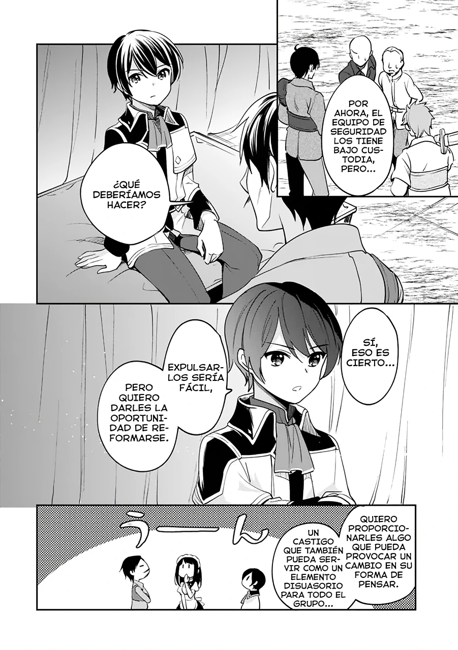 Read Zennin Ossan, Umarekawattara SSS Rank Jinsei ga Kakutei Shita ES Manga Online