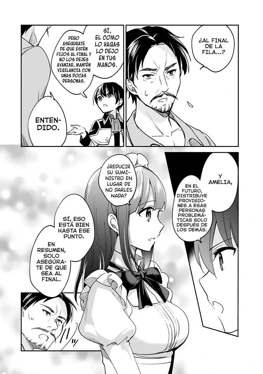 Read Zennin Ossan, Umarekawattara SSS Rank Jinsei ga Kakutei Shita ES Manga Online