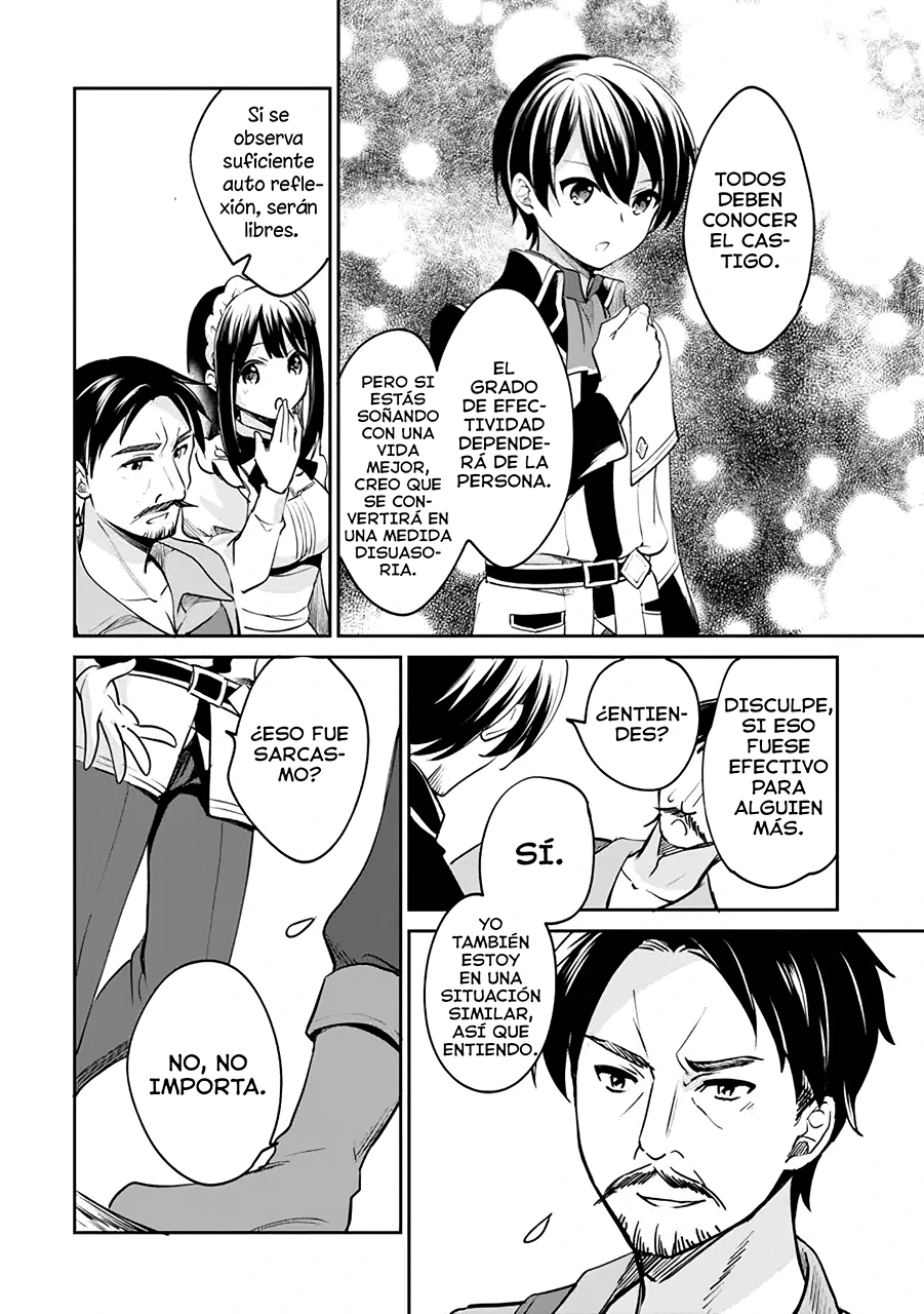 Read Zennin Ossan, Umarekawattara SSS Rank Jinsei ga Kakutei Shita ES Manga Online