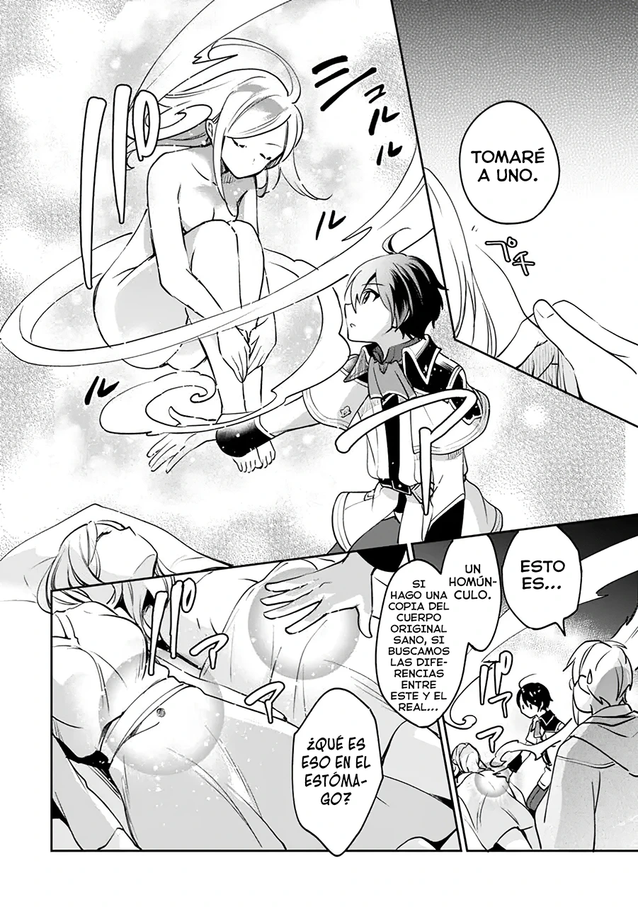 Read Zennin Ossan, Umarekawattara SSS Rank Jinsei ga Kakutei Shita ES Manga Online