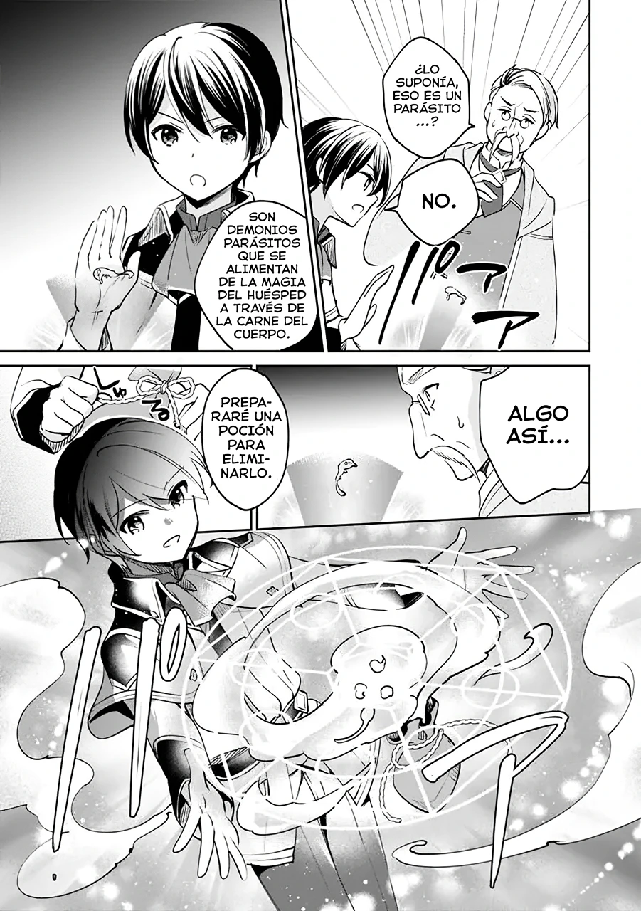 Read Zennin Ossan, Umarekawattara SSS Rank Jinsei ga Kakutei Shita ES Manga Online