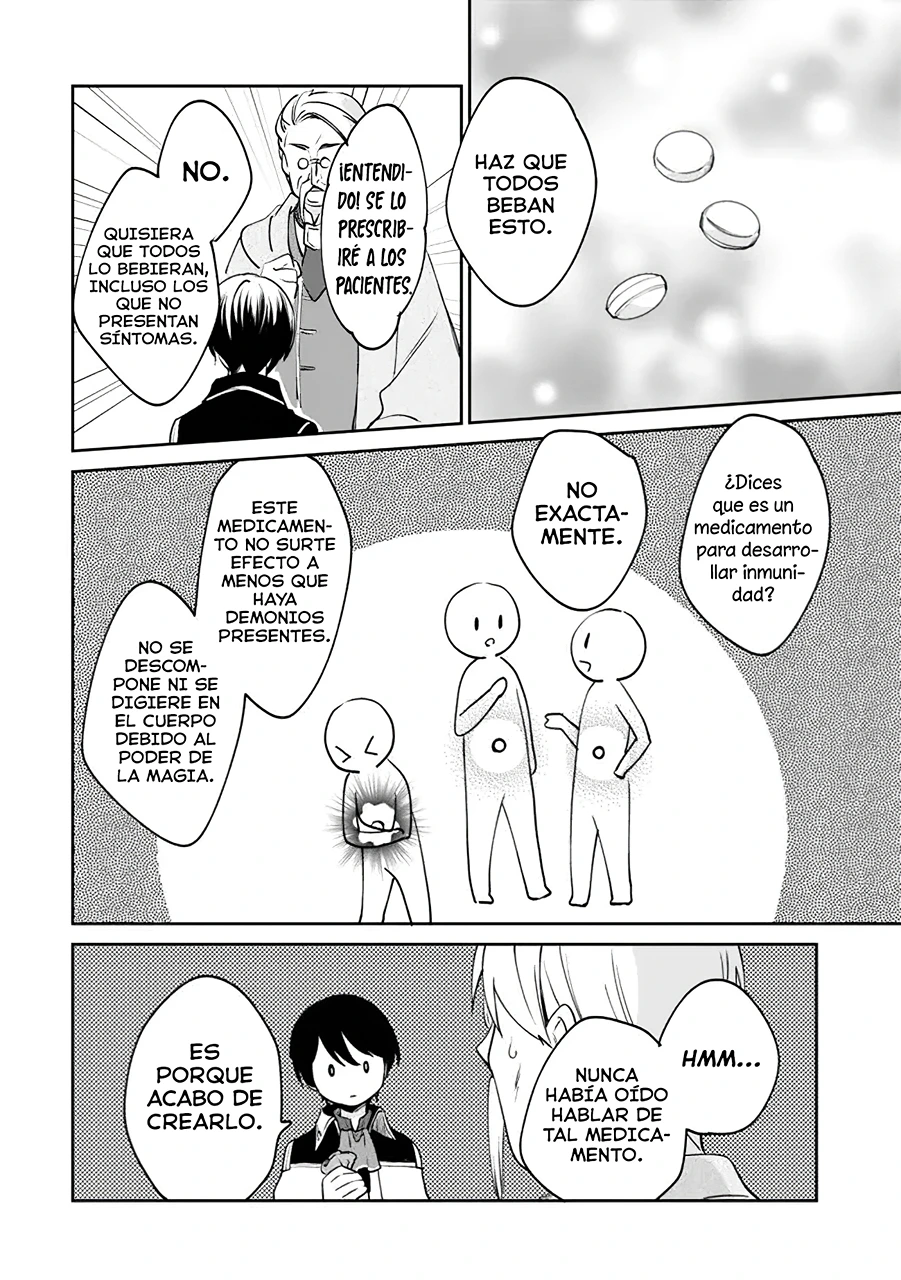 Read Zennin Ossan, Umarekawattara SSS Rank Jinsei ga Kakutei Shita ES Manga Online