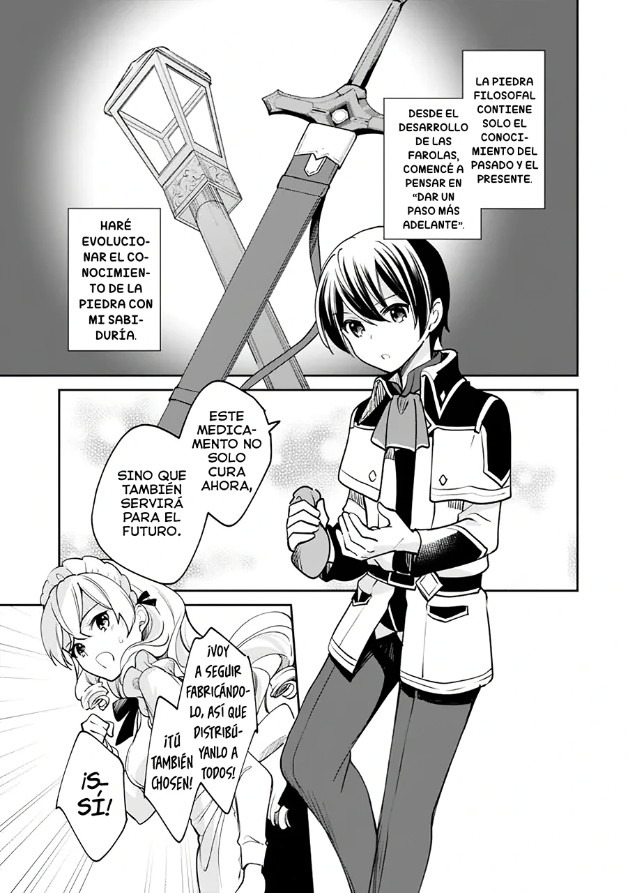 Read Zennin Ossan, Umarekawattara SSS Rank Jinsei ga Kakutei Shita ES Manga Online