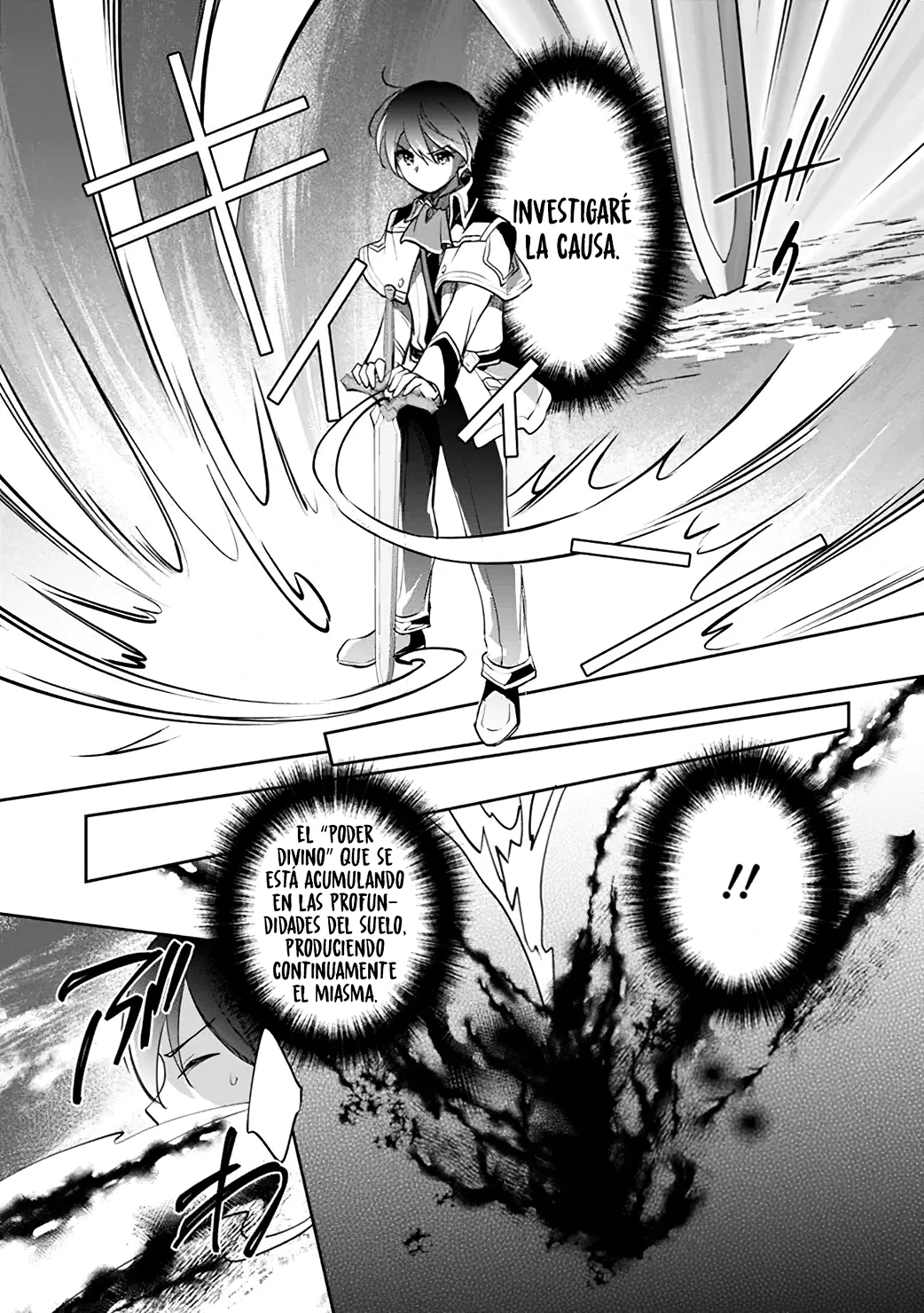 Read Zennin Ossan, Umarekawattara SSS Rank Jinsei ga Kakutei Shita ES Manga Online