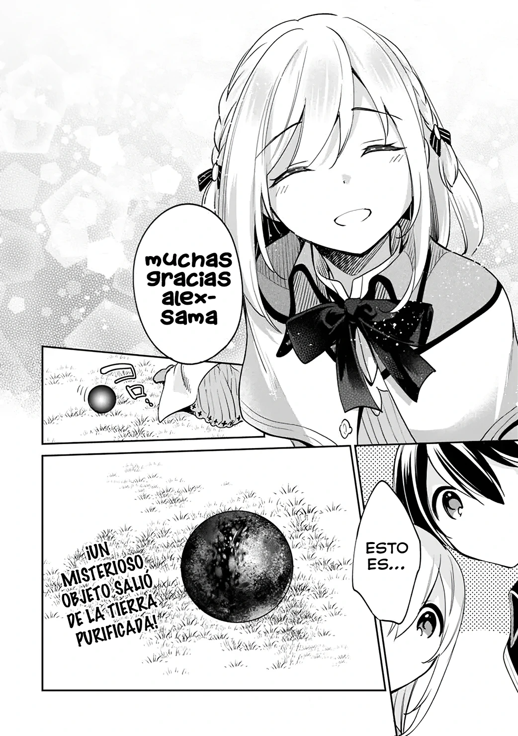 Read Zennin Ossan, Umarekawattara SSS Rank Jinsei ga Kakutei Shita ES Manga Online