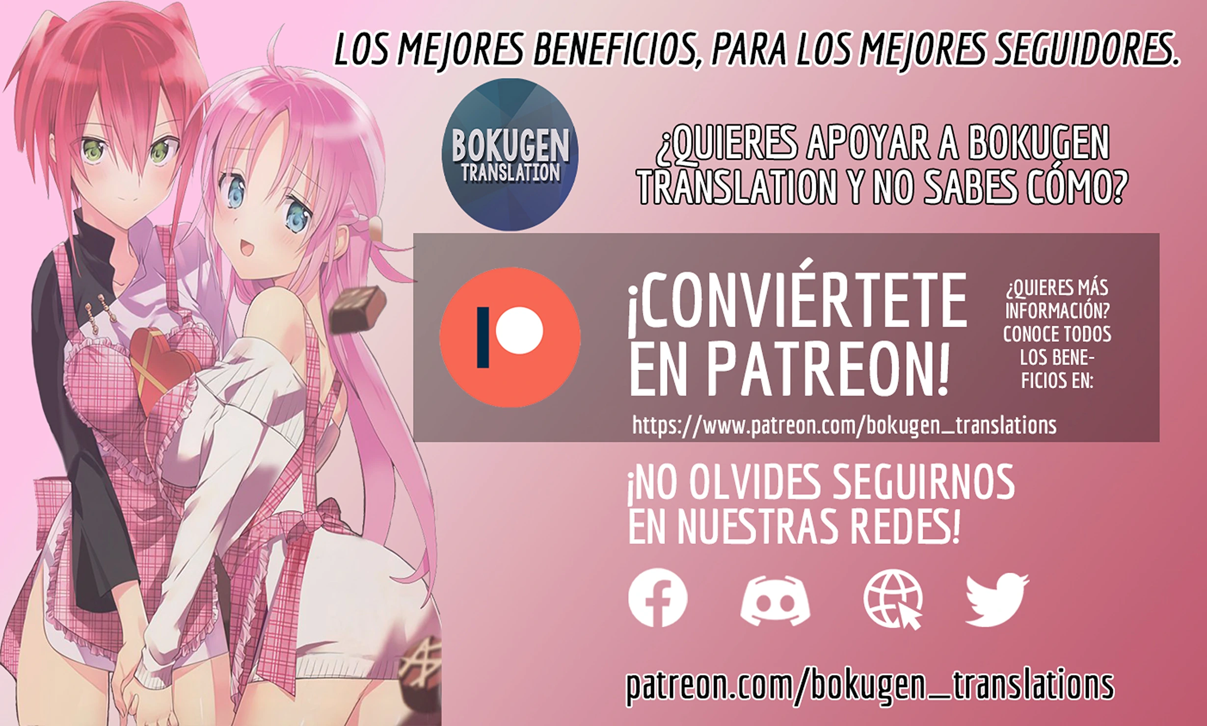 Read Zennin Ossan, Umarekawattara SSS Rank Jinsei ga Kakutei Shita ES Manga Online