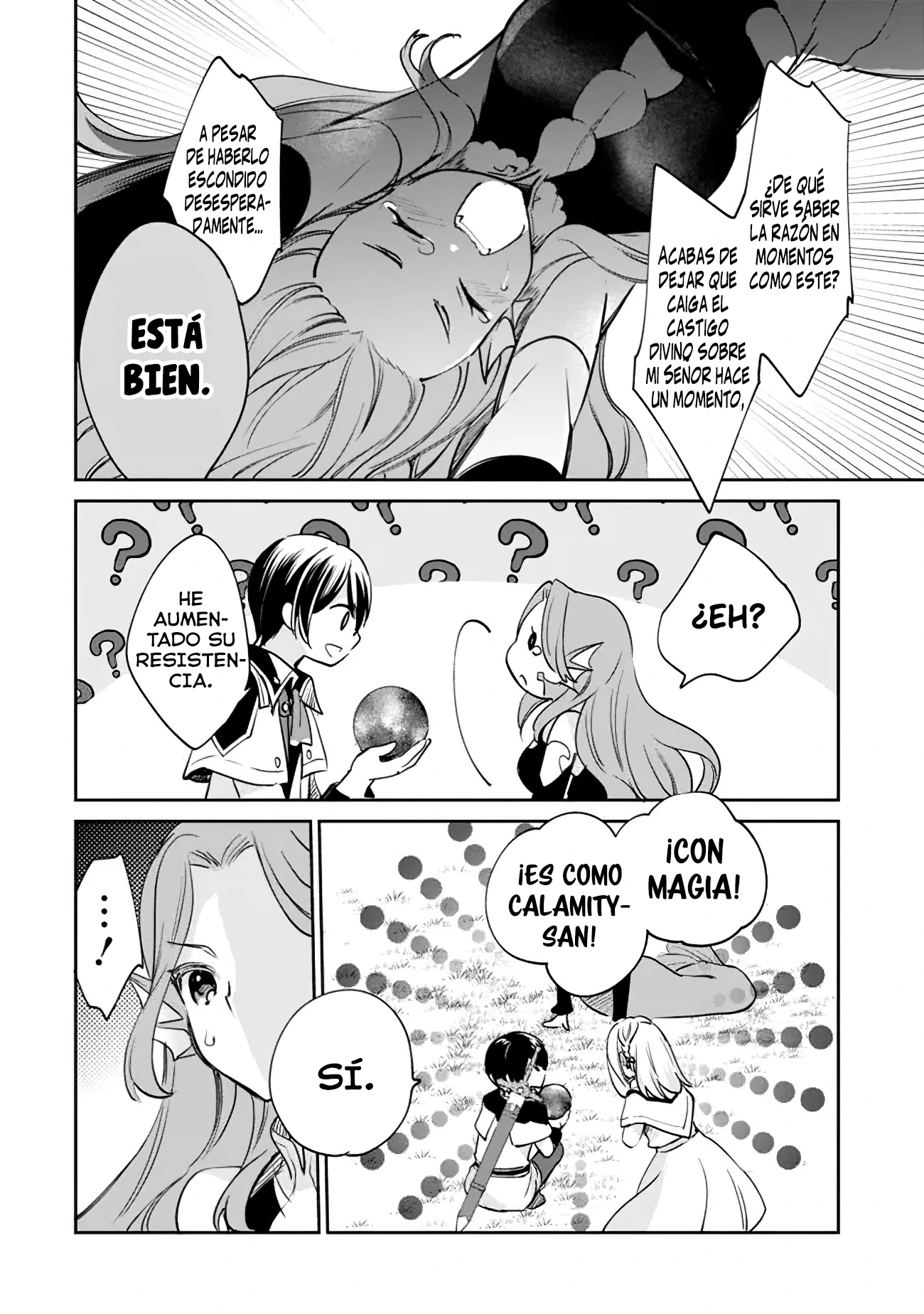 Read Zennin Ossan, Umarekawattara SSS Rank Jinsei ga Kakutei Shita ES Manga Online