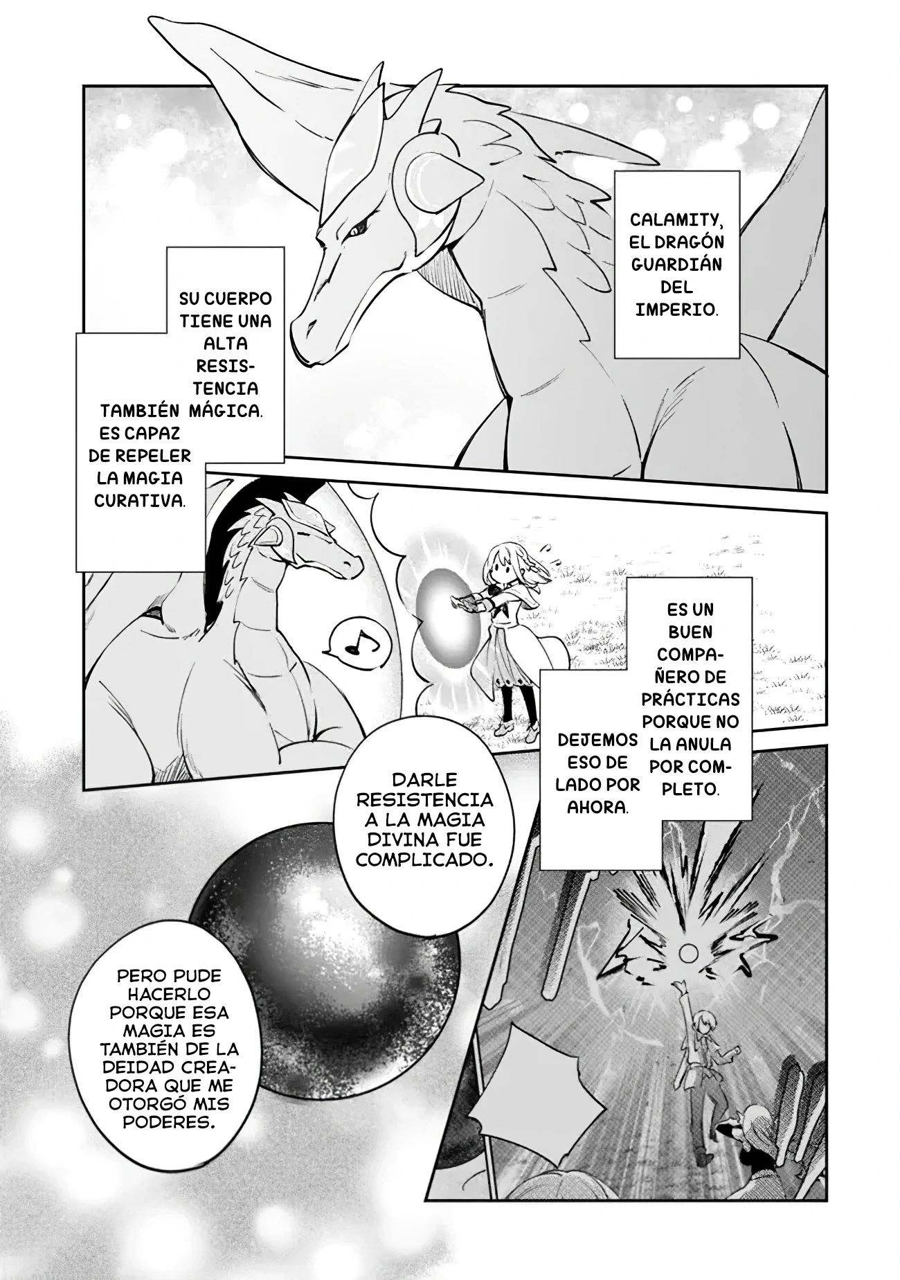 Read Zennin Ossan, Umarekawattara SSS Rank Jinsei ga Kakutei Shita ES Manga Online