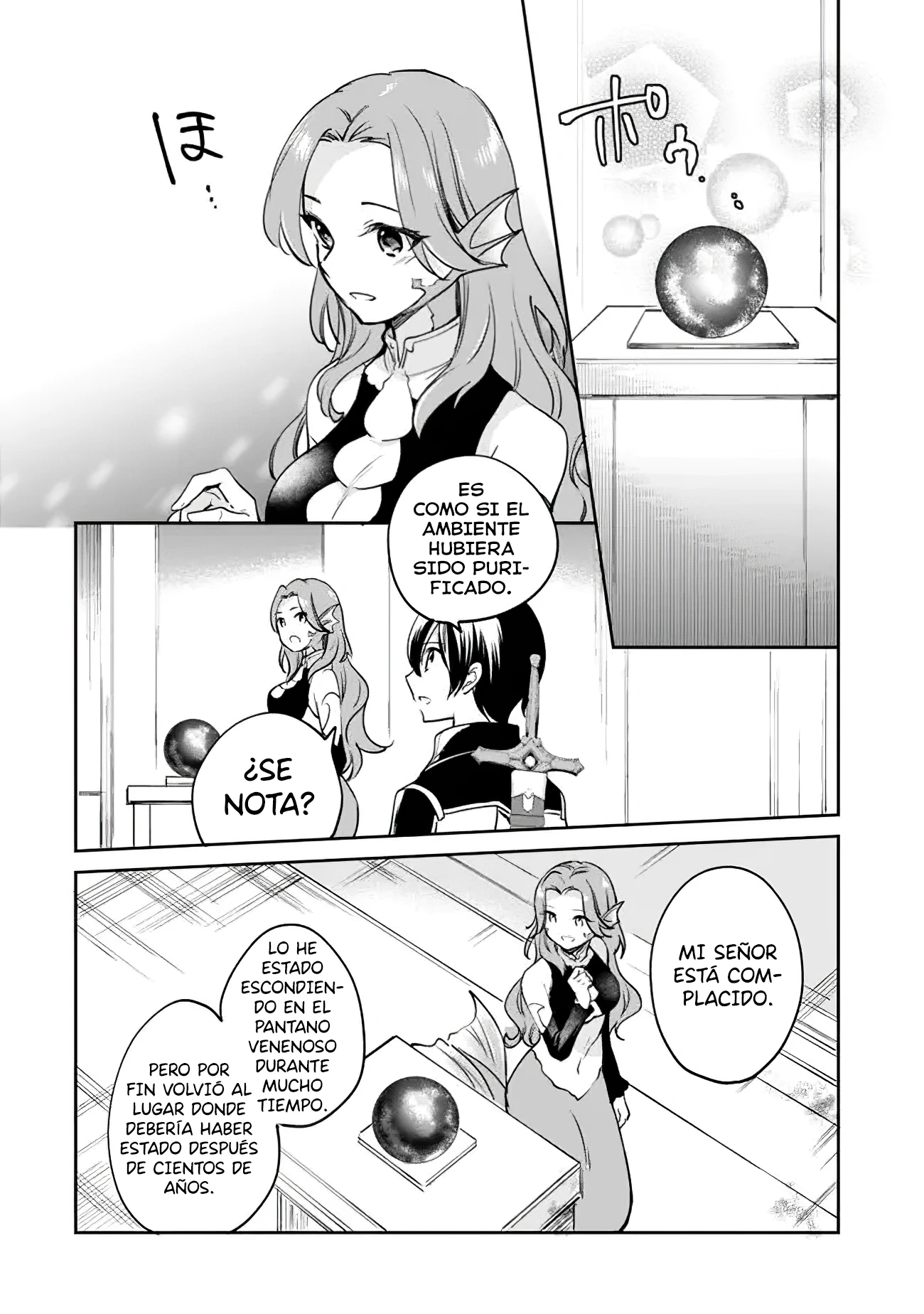 Read Zennin Ossan, Umarekawattara SSS Rank Jinsei ga Kakutei Shita ES Manga Online